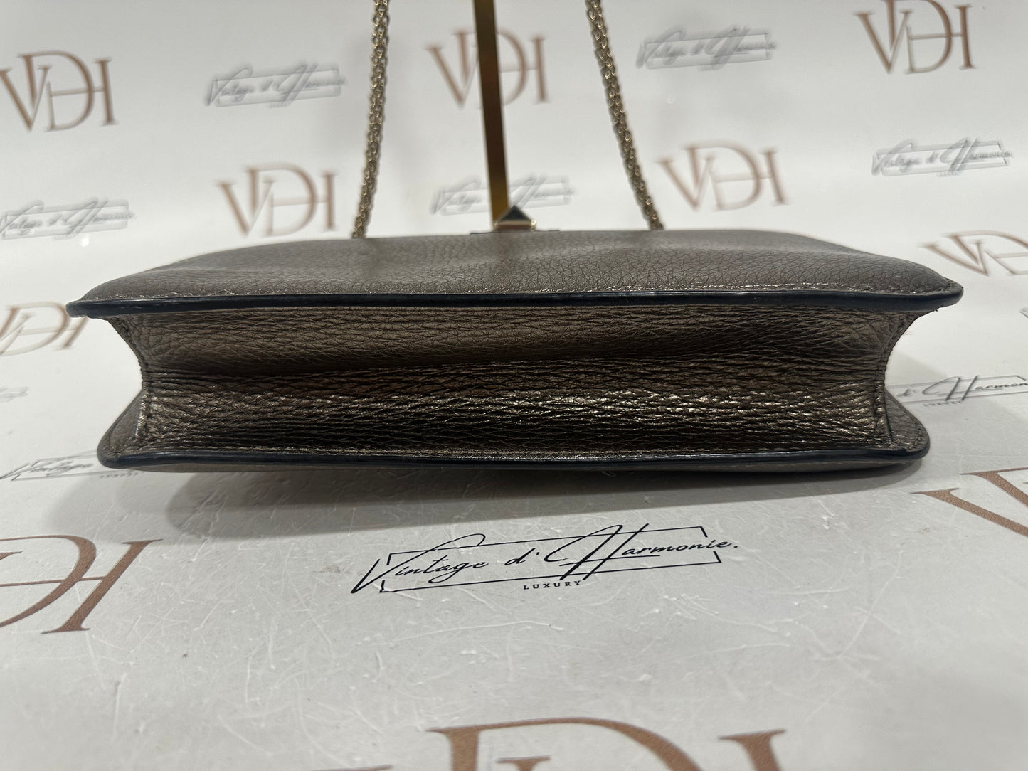 383035 - Valentino Glam Lock