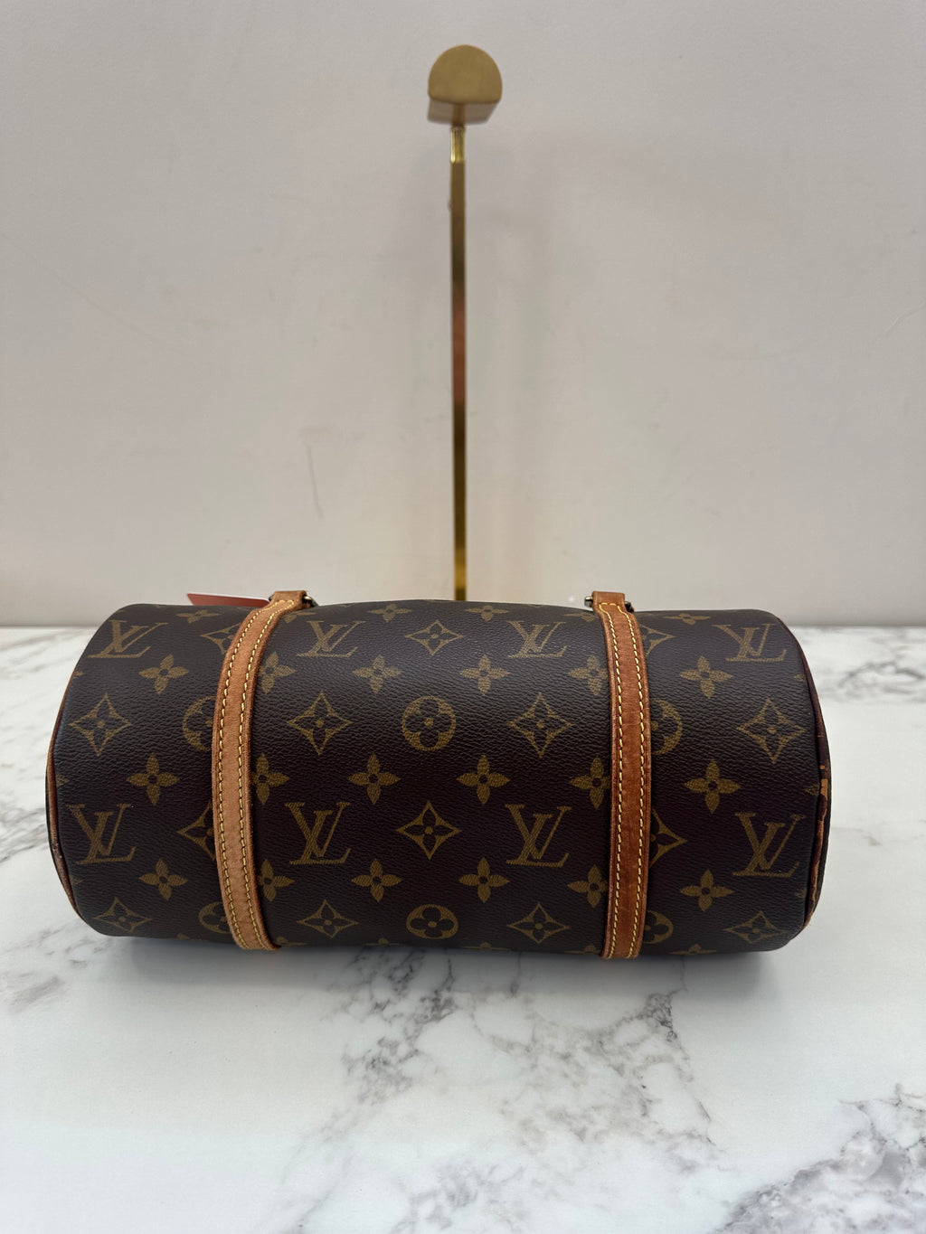 Louis Vuitton  Papillon 26
