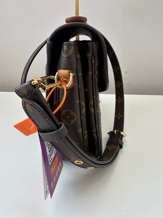 Louis Vuitton Metis