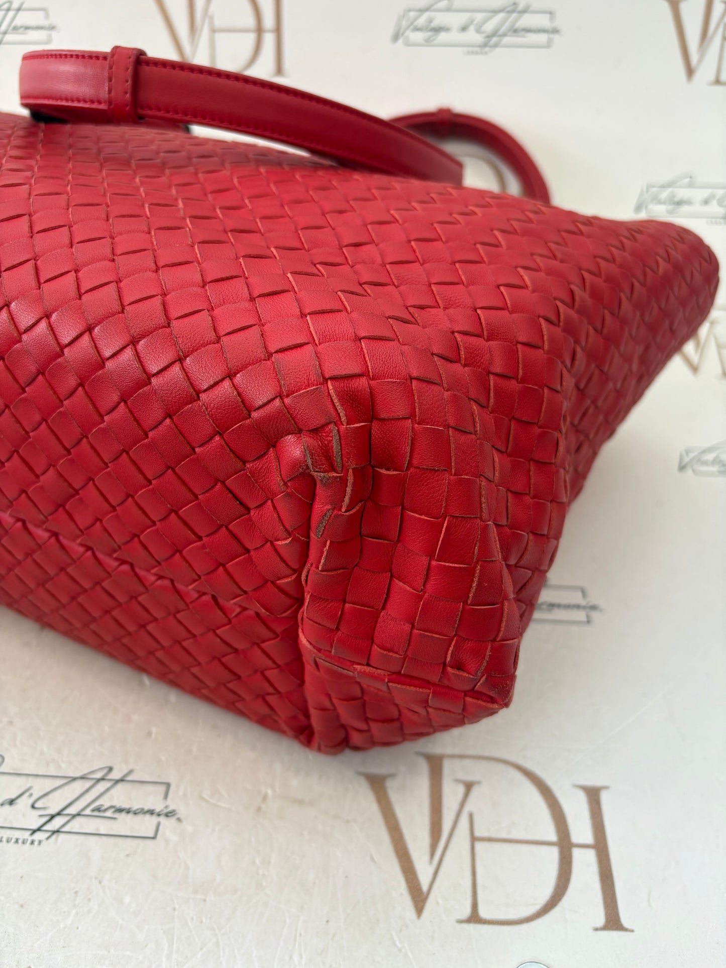 200963 - Bottega Veneta