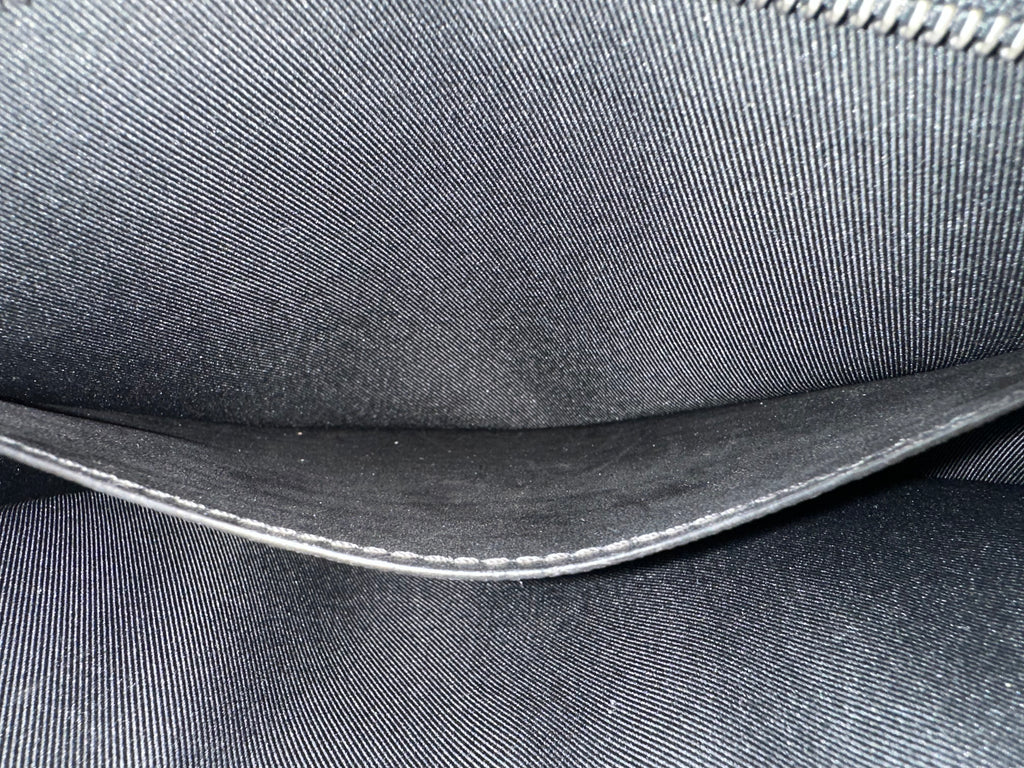 Louis Vuitton Eclipse MM