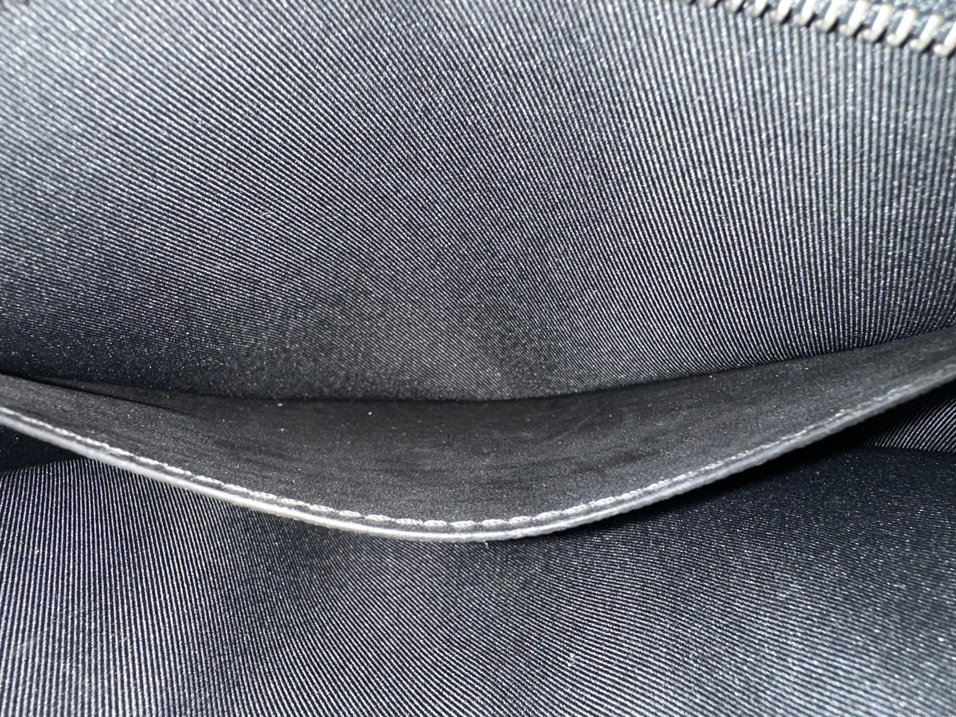 Louis Vuitton Eclipse MM