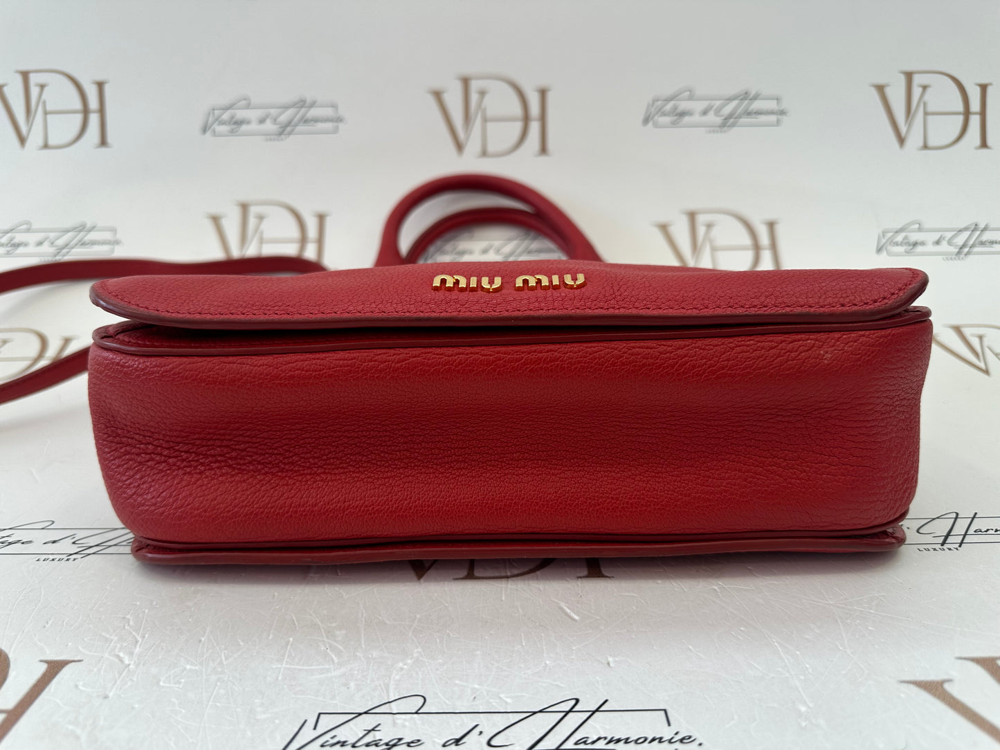 382674 - Miu Miu