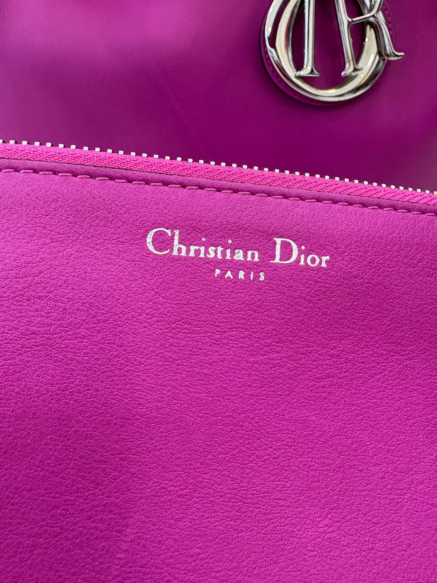 382904 - Dior Diorissimo