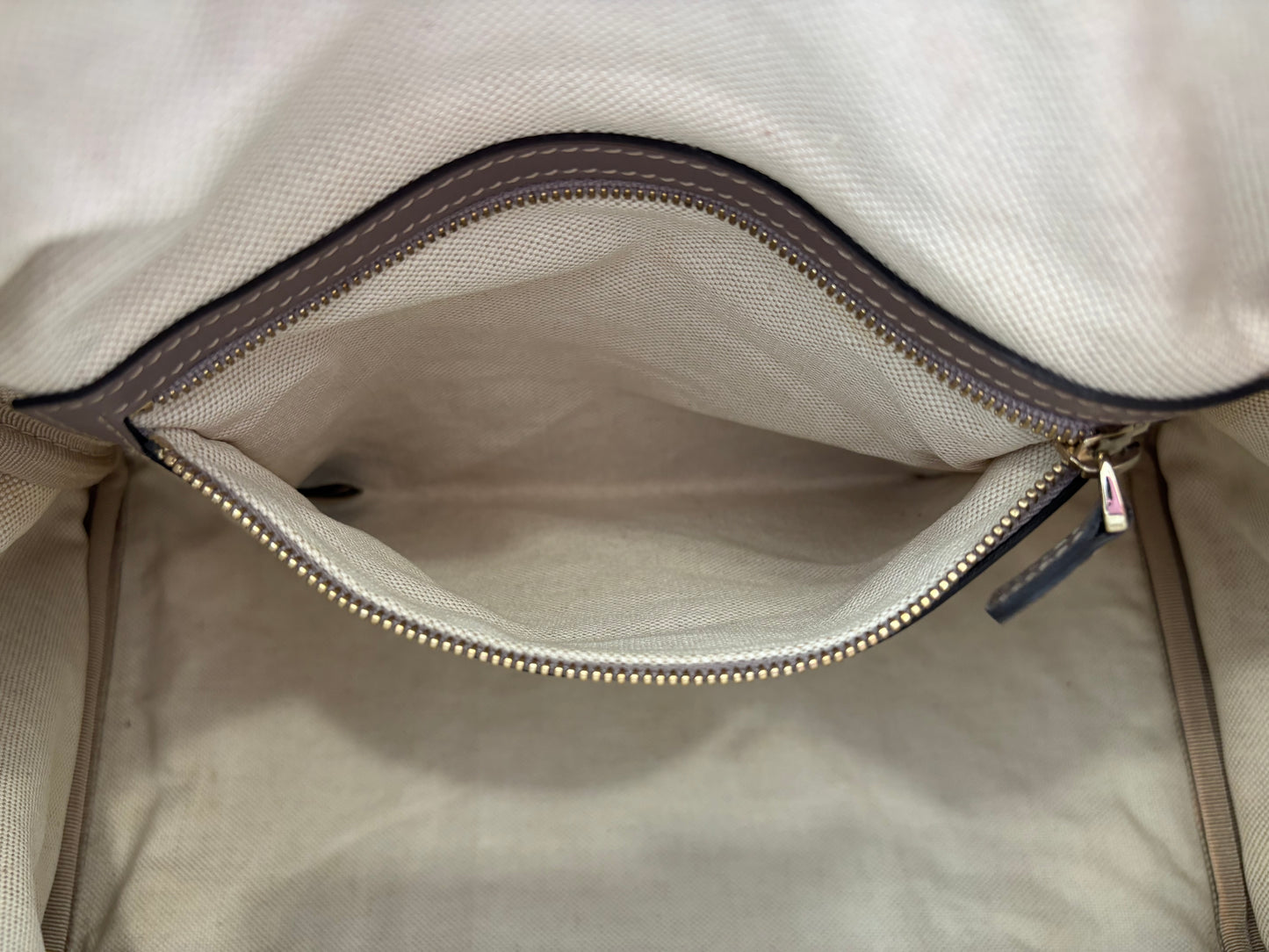 384288 - Gucci Bauletto