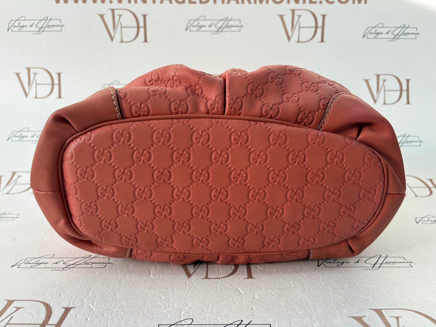 383174 - Gucci Sukey