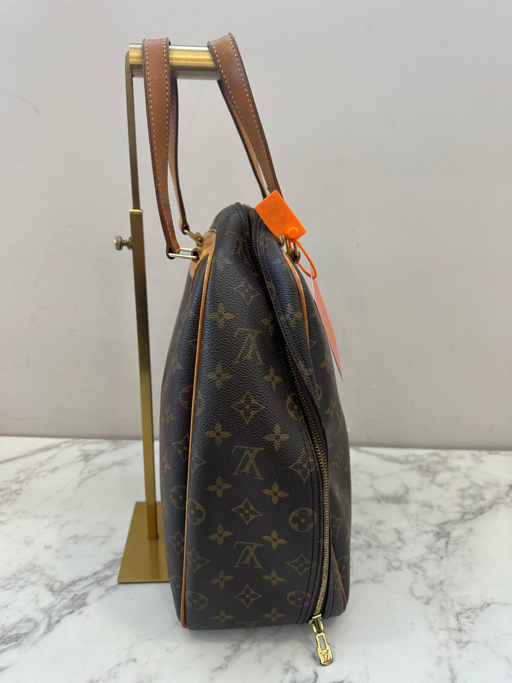 Louis Vuitton Excursion