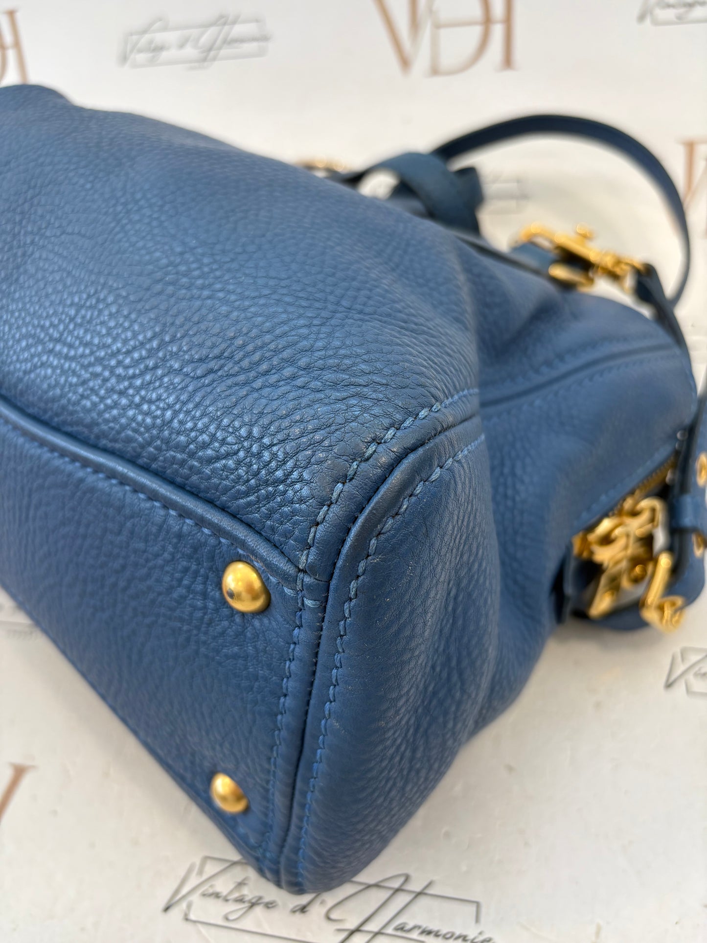 201044 - Miu Miu Bag