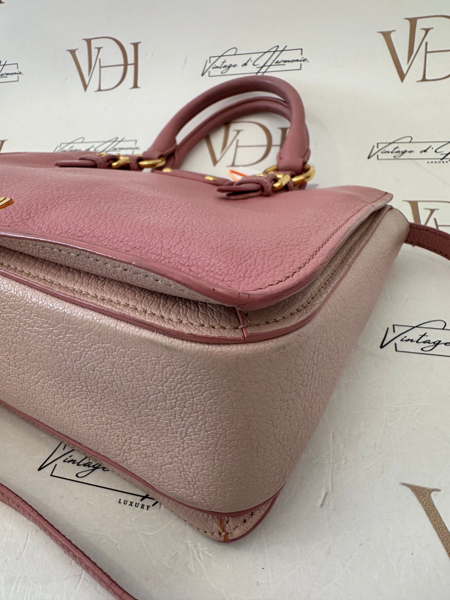 382671 - Miu Miu