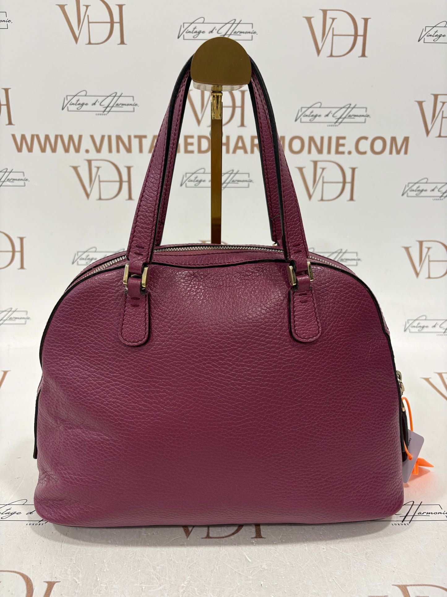 383940 - Gucci Purple