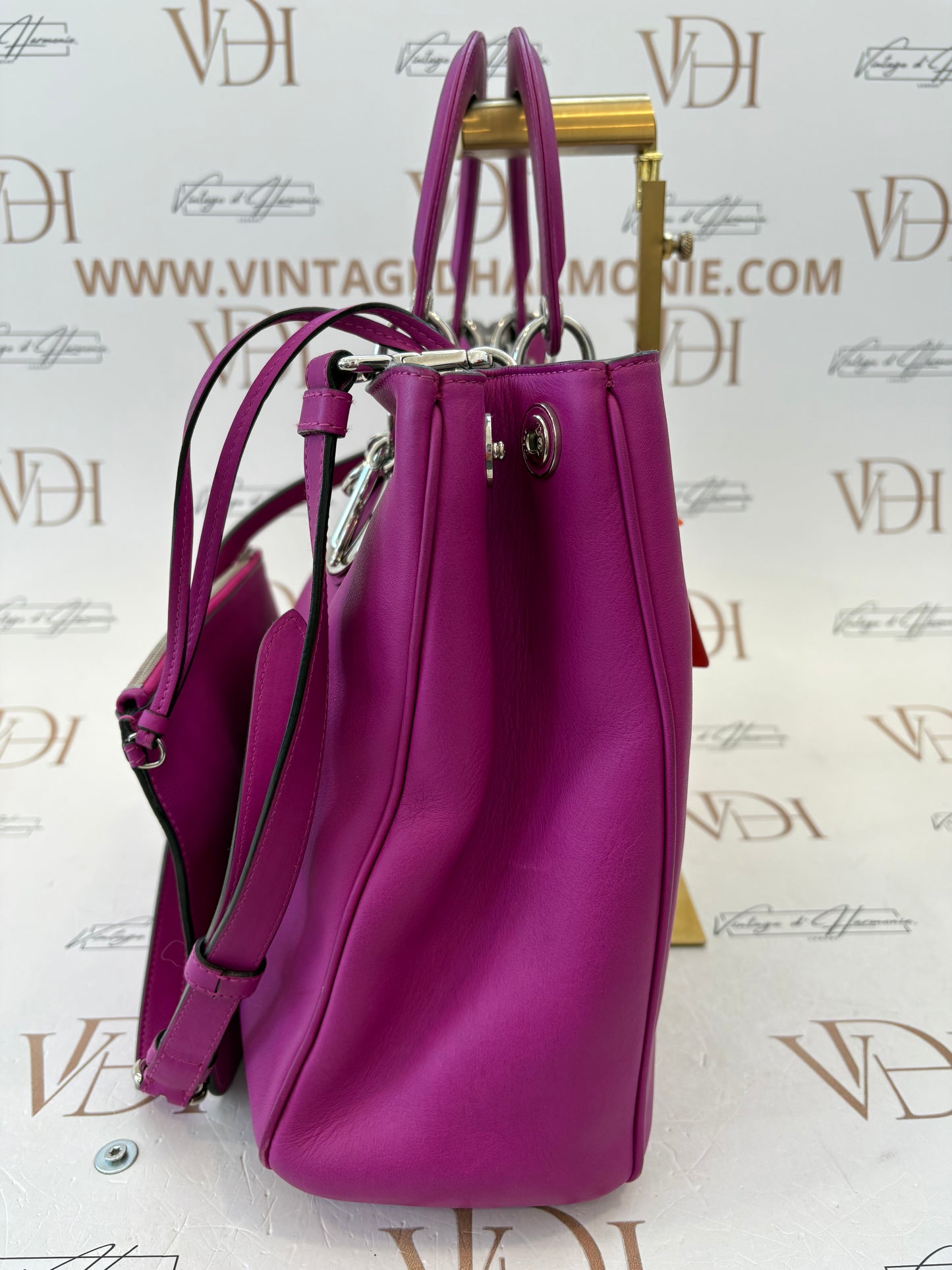 382904 - Dior Diorissimo