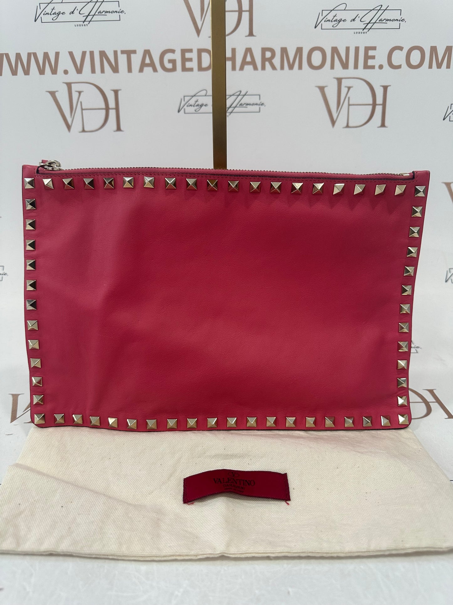 383011 - Valentino Pochette