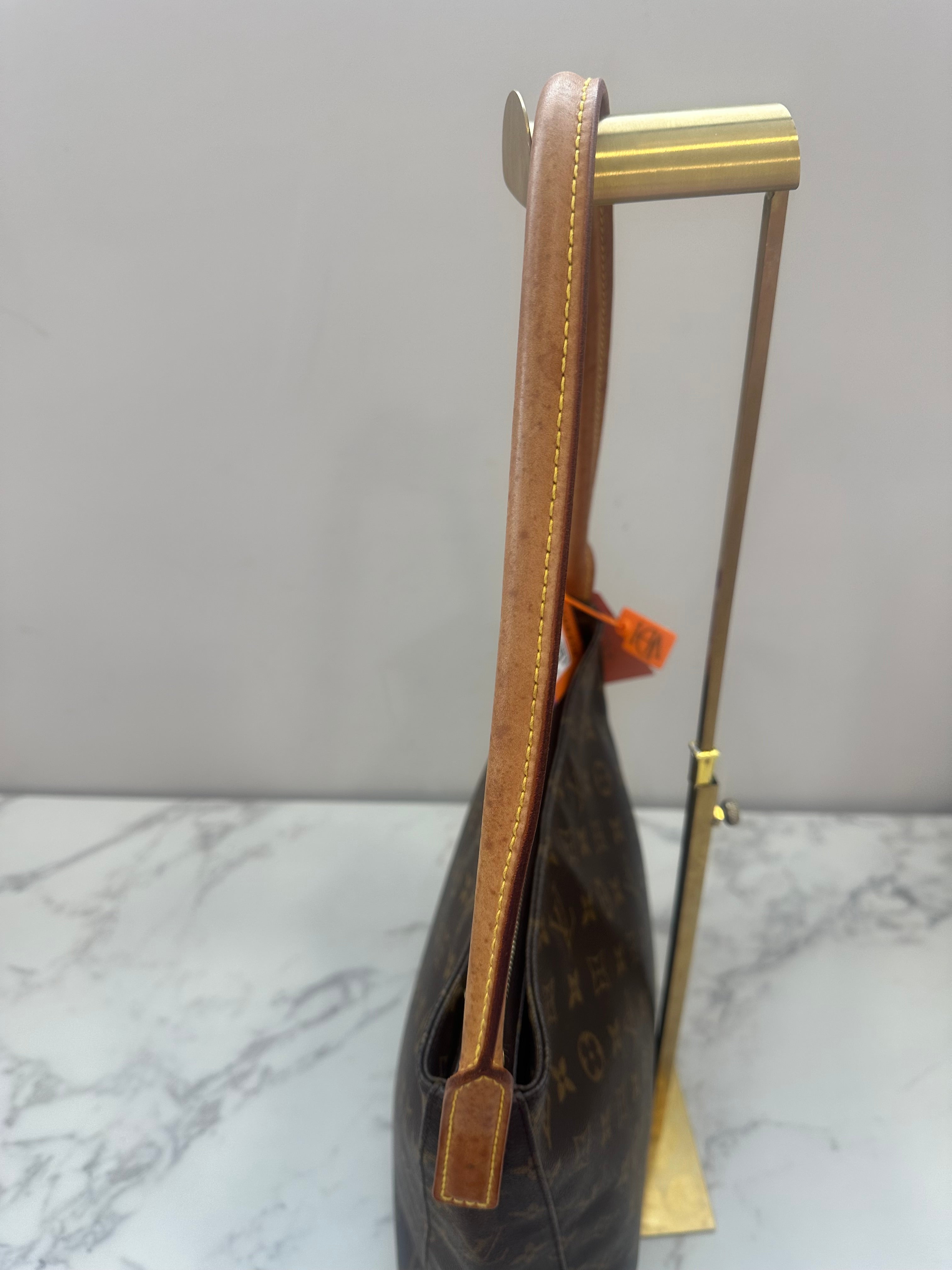 Louis Vuitton Looping GM