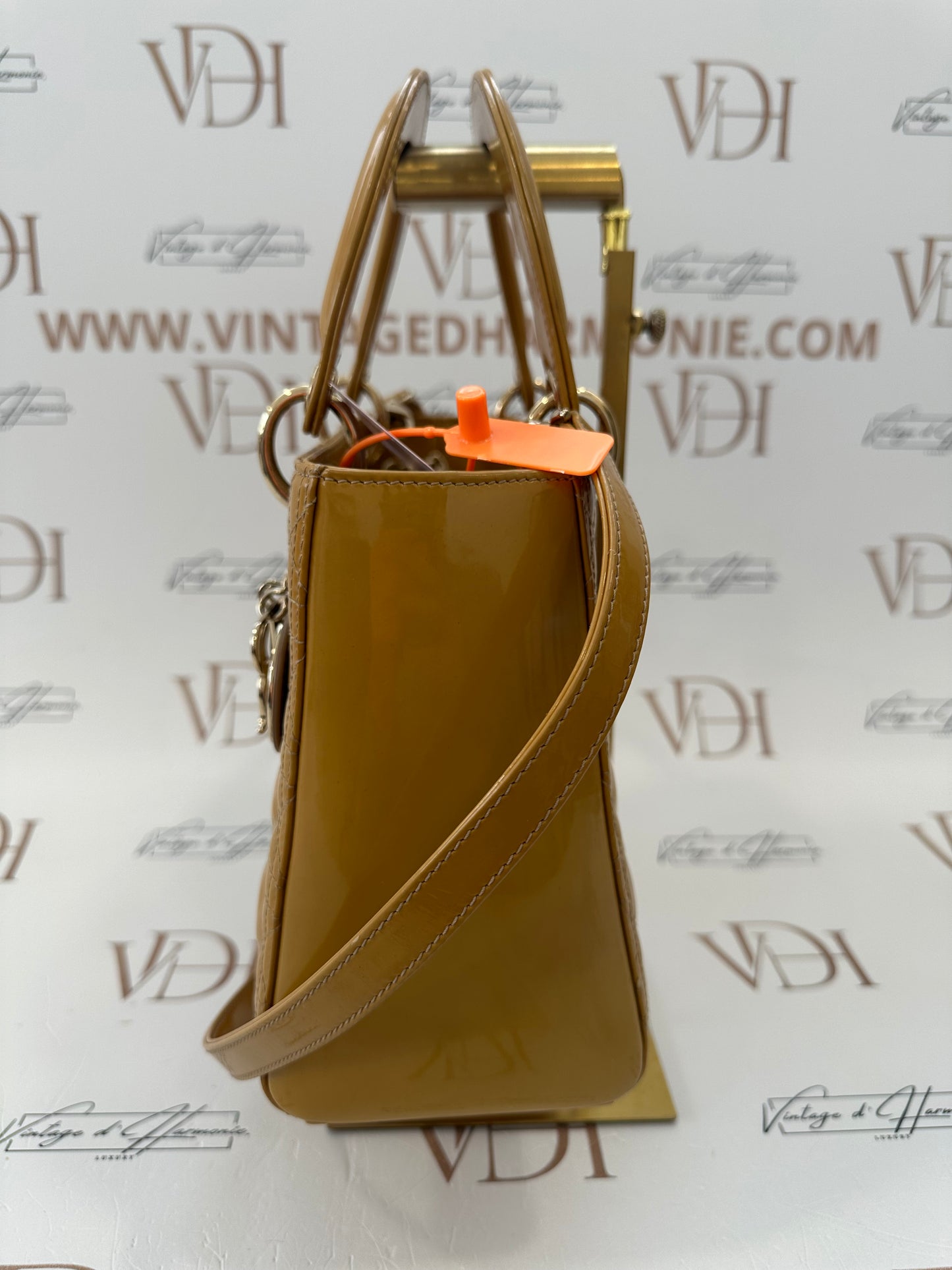 382258 - Dior Lady Dior