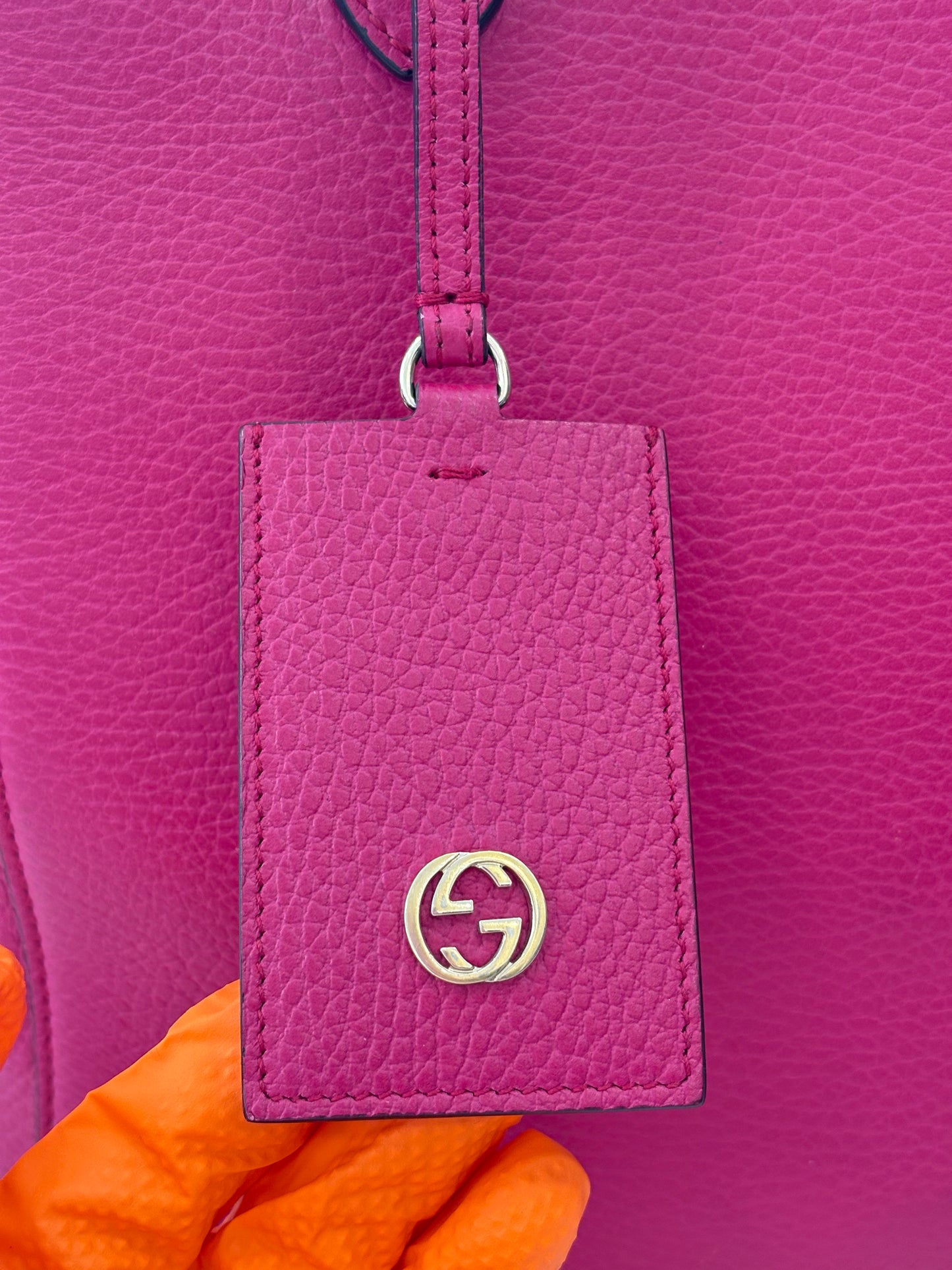 200795 - Gucci