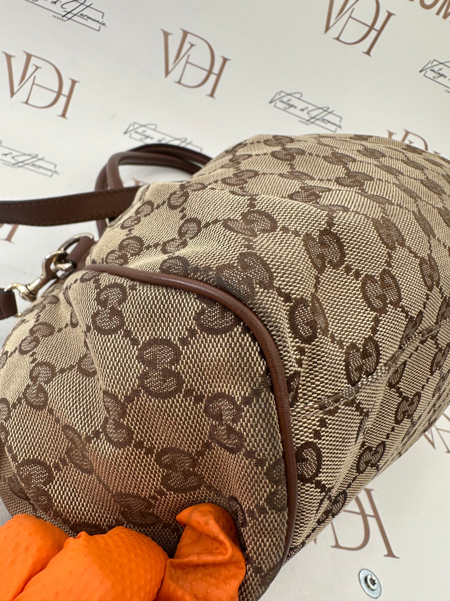 382476 - Gucci Sukey
