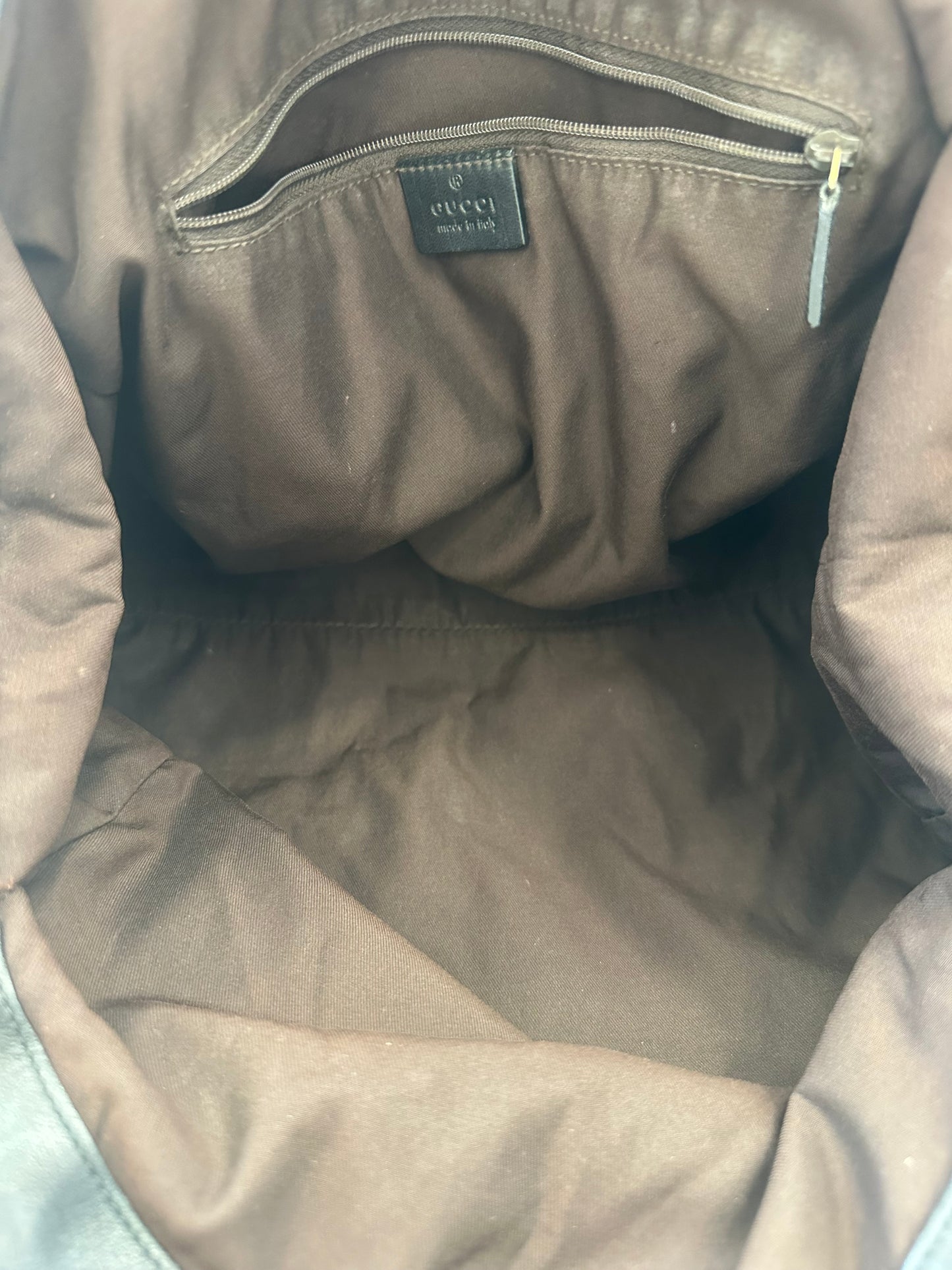 383176 - Gucci Sukey