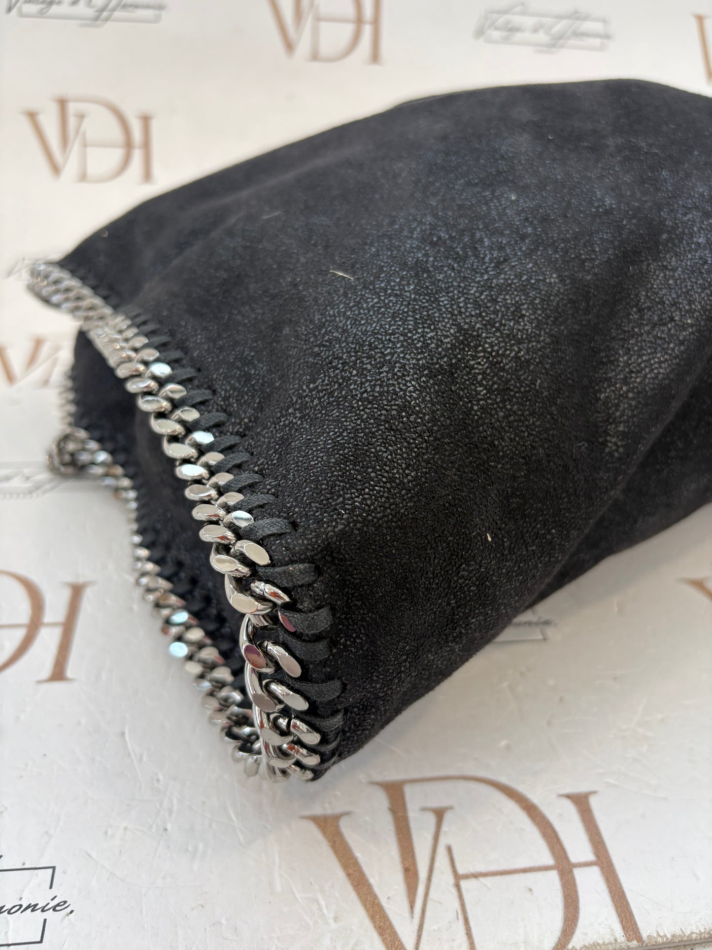 201463 - Stella McCartney Falabella