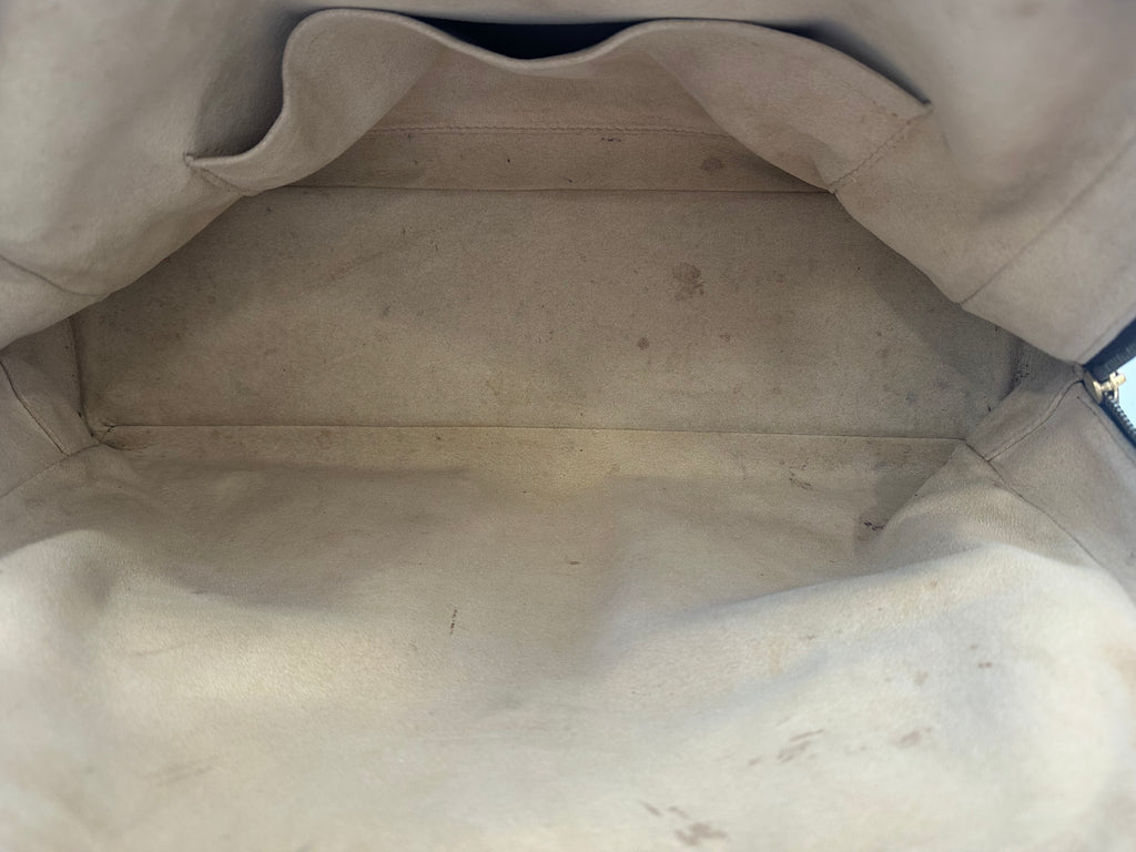 Louis Vuitton Manhattan GM