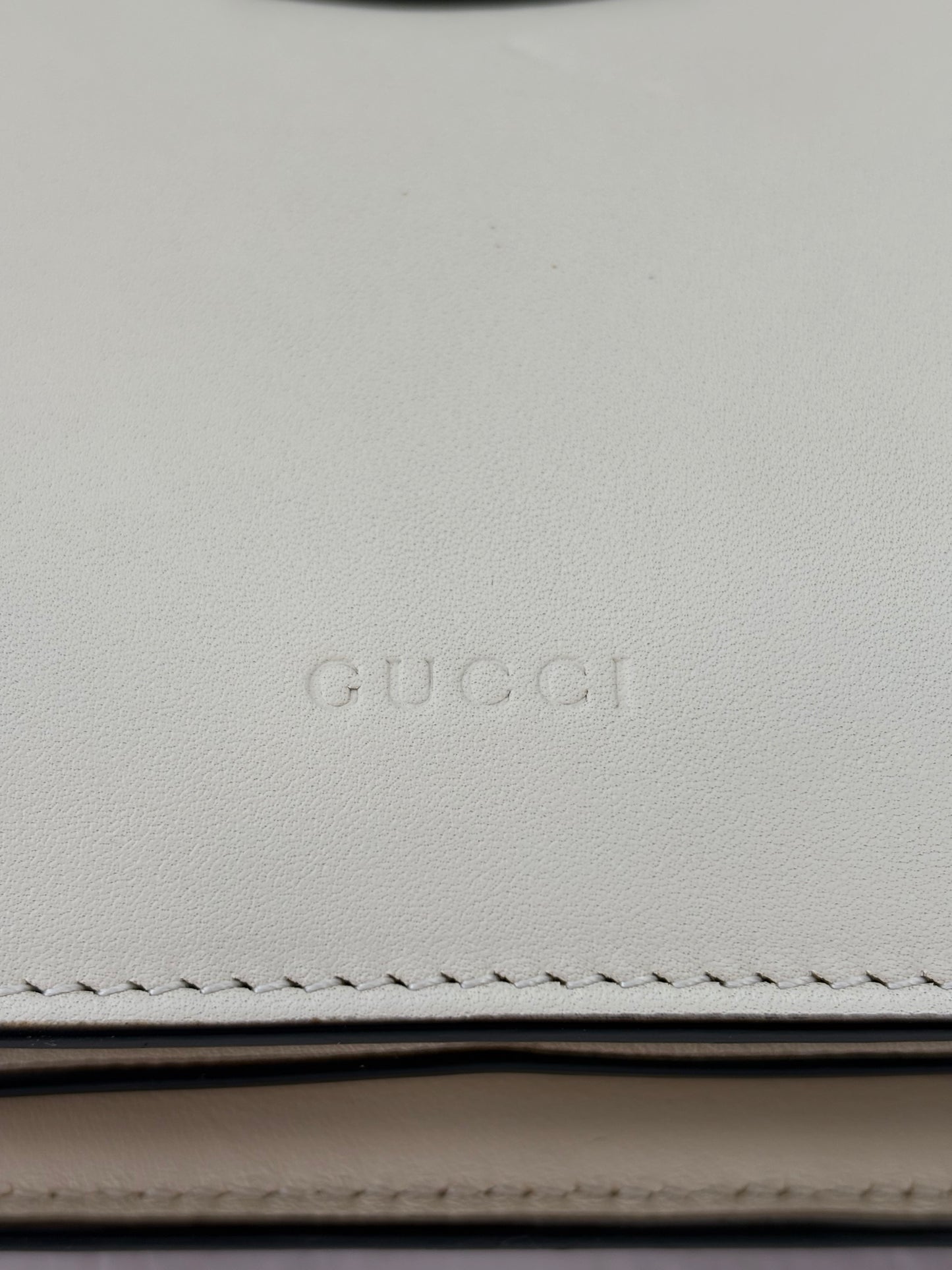 201665 - Gucci Dionysus