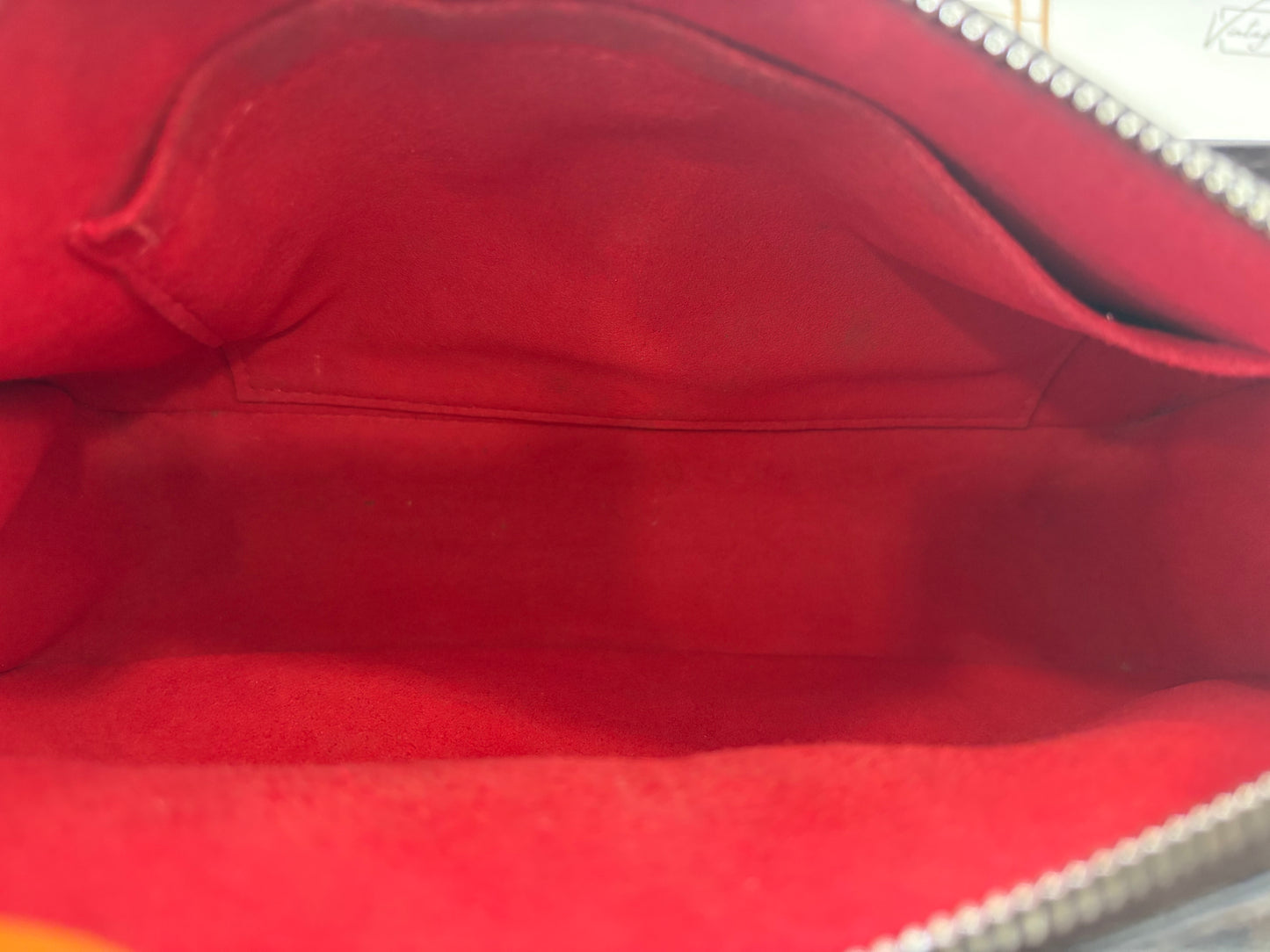 018407 - Louis Vuitton Ravello GM
