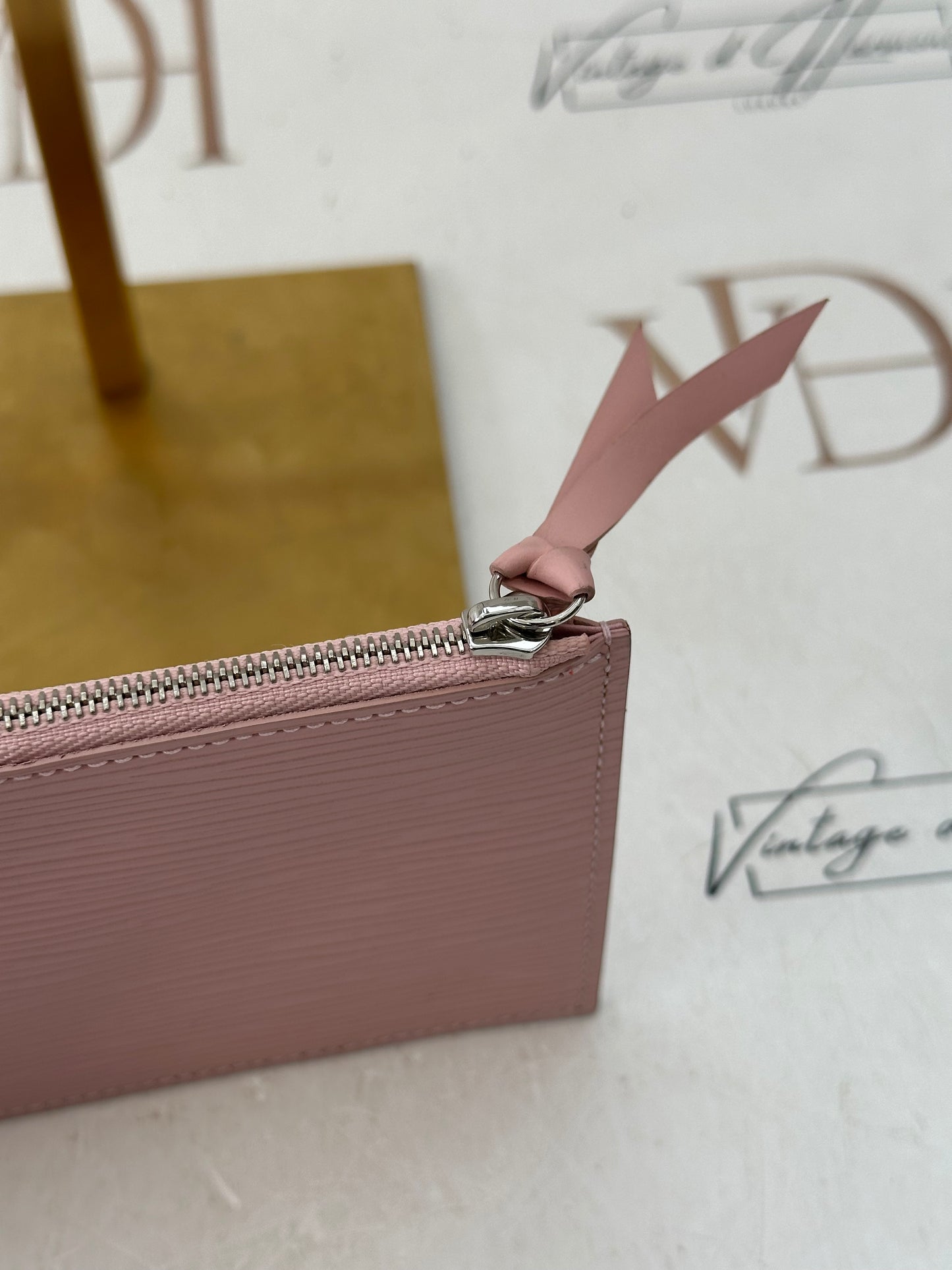 382898 - Louis Vuitton Pochette Felicie