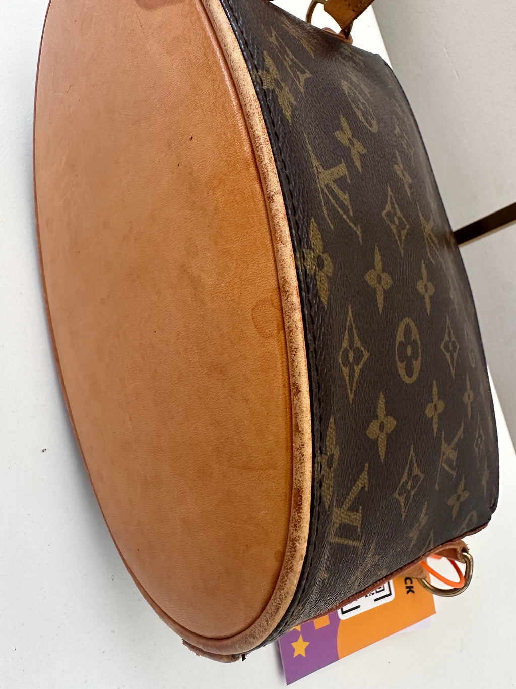 Louis Vuitton Drouot