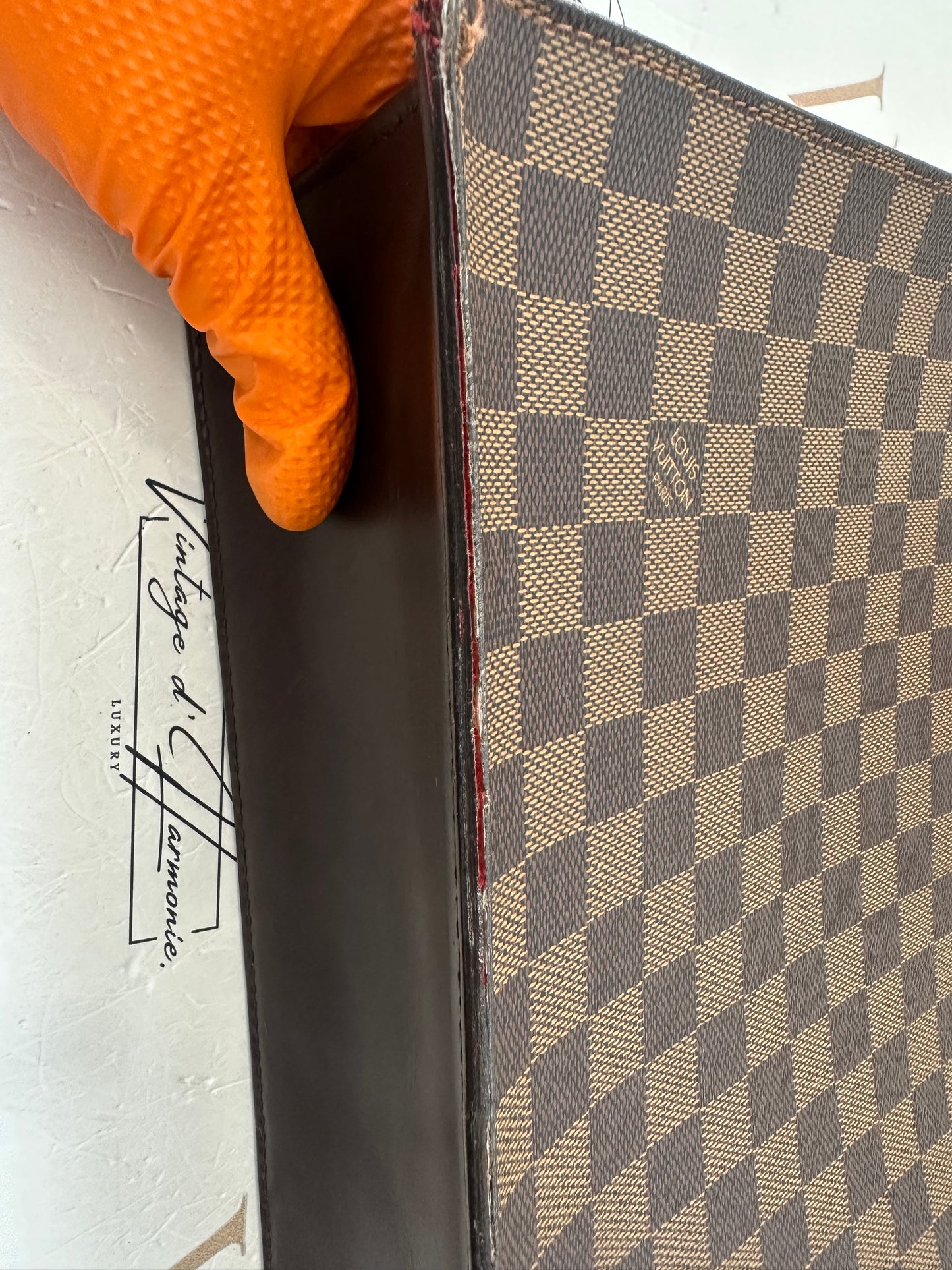 016871 - Louis Vuitton Venice PM