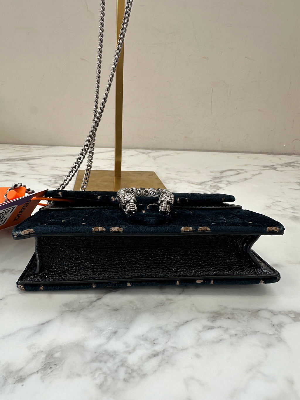 Gucci Dionysus Dark Night