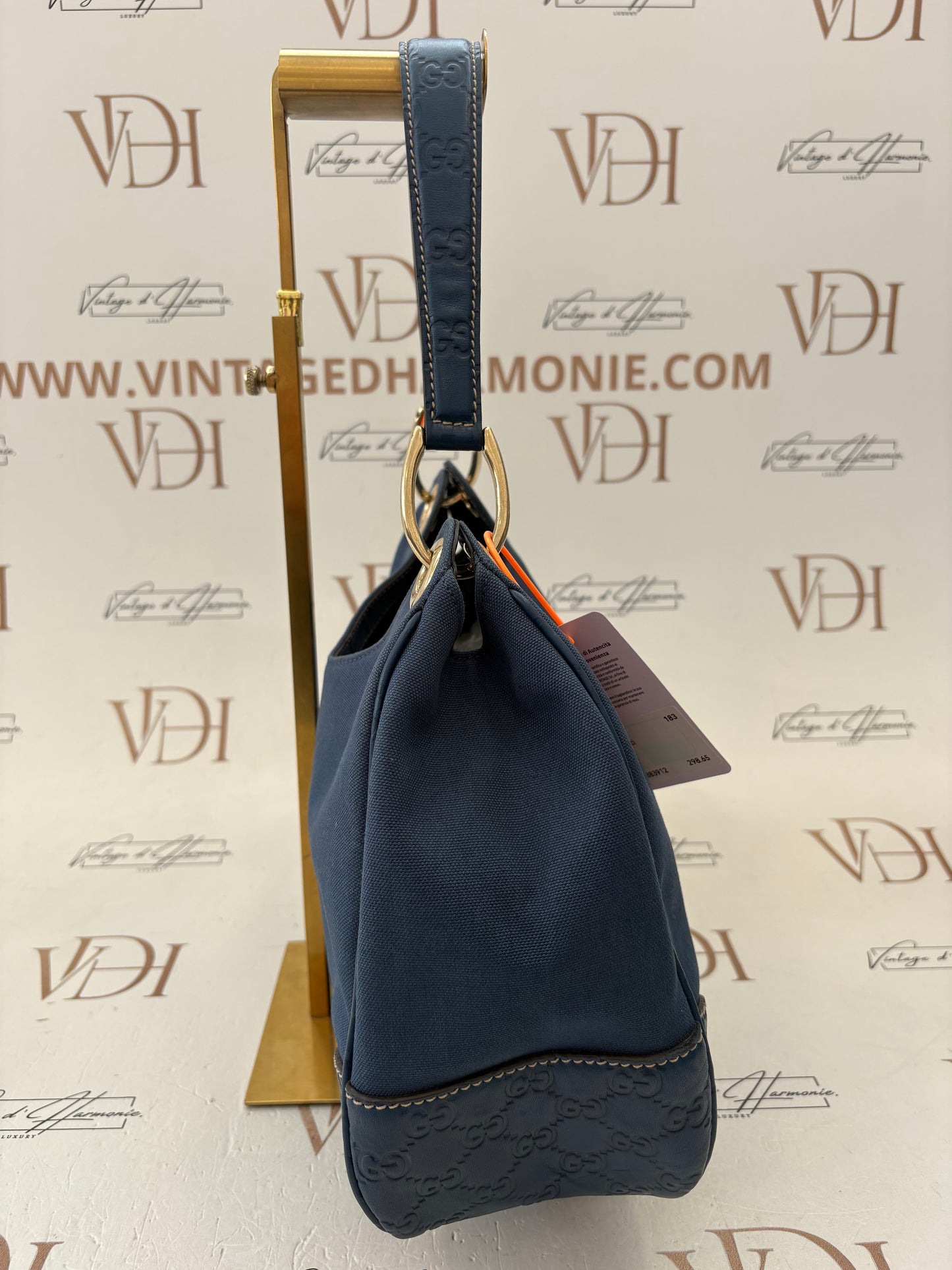 383912 - Gucci Bag