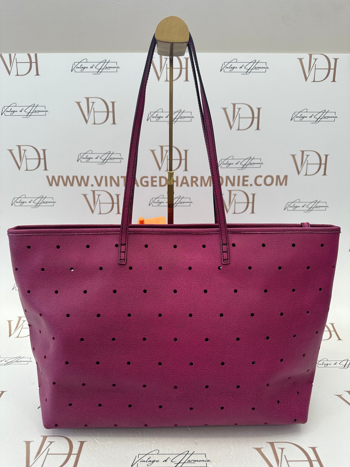 102565 - Fendi Bag
