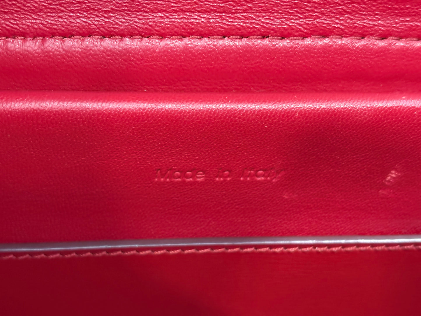 200877 - Céline Belt