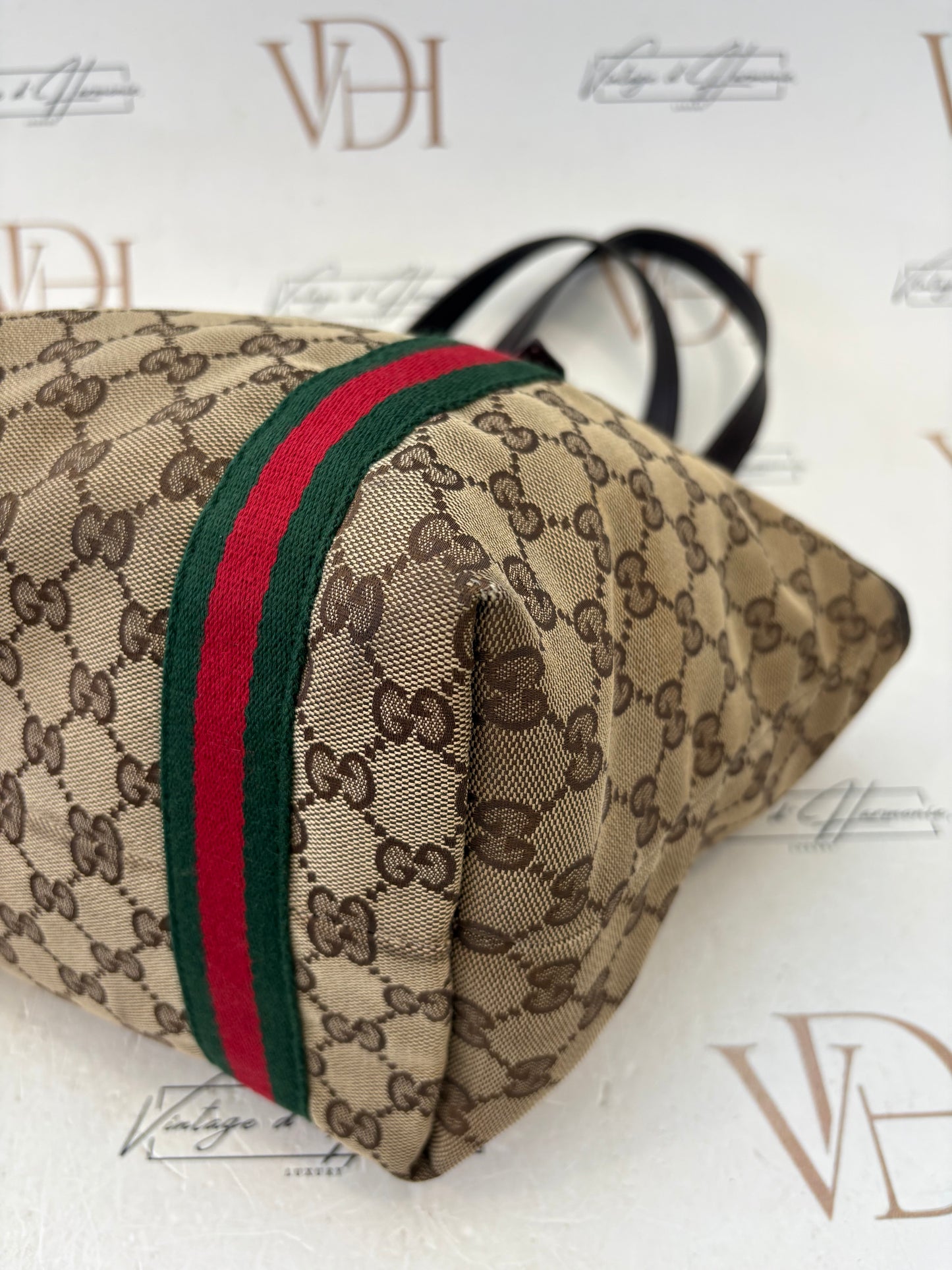 200950 - Gucci Jolicoeur