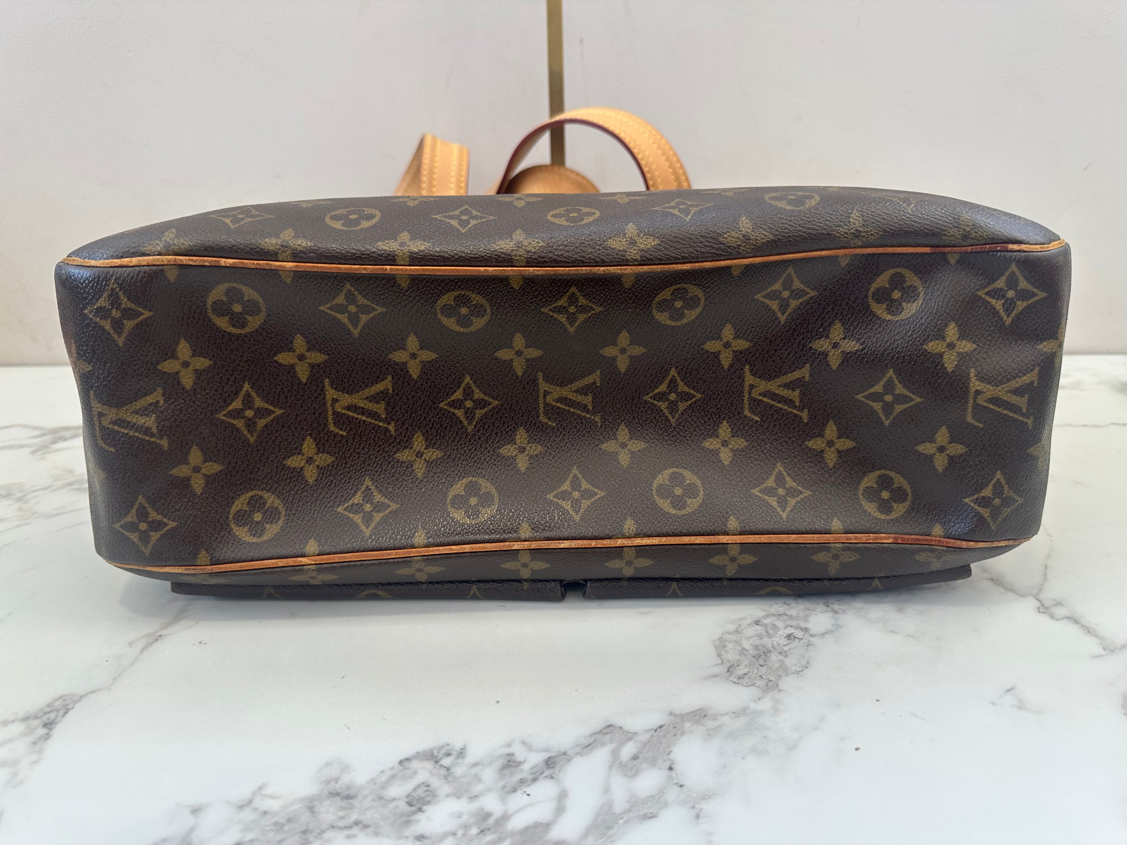 Louis Vuitton Multipli Cite