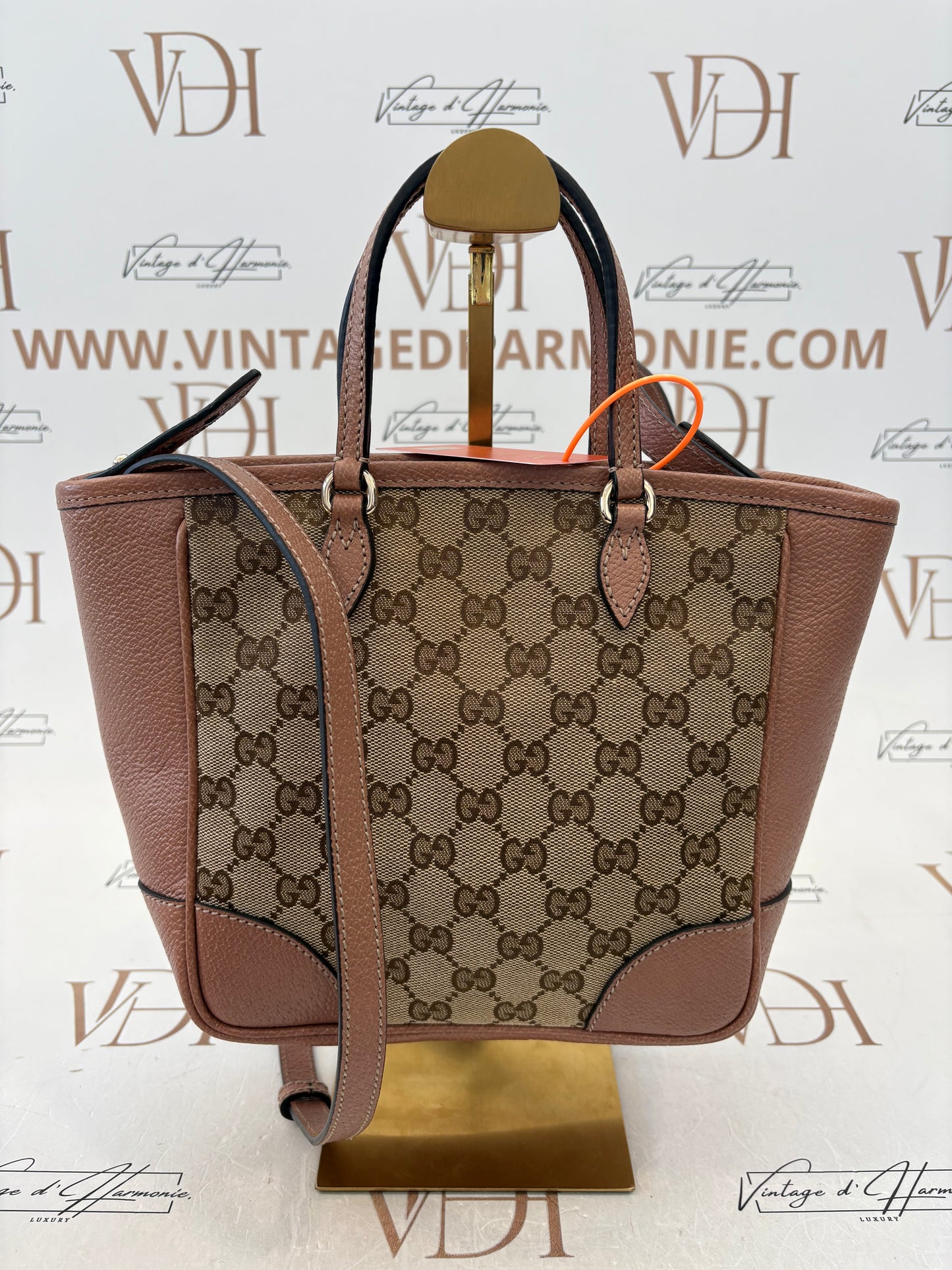 383277 - Gucci Bag