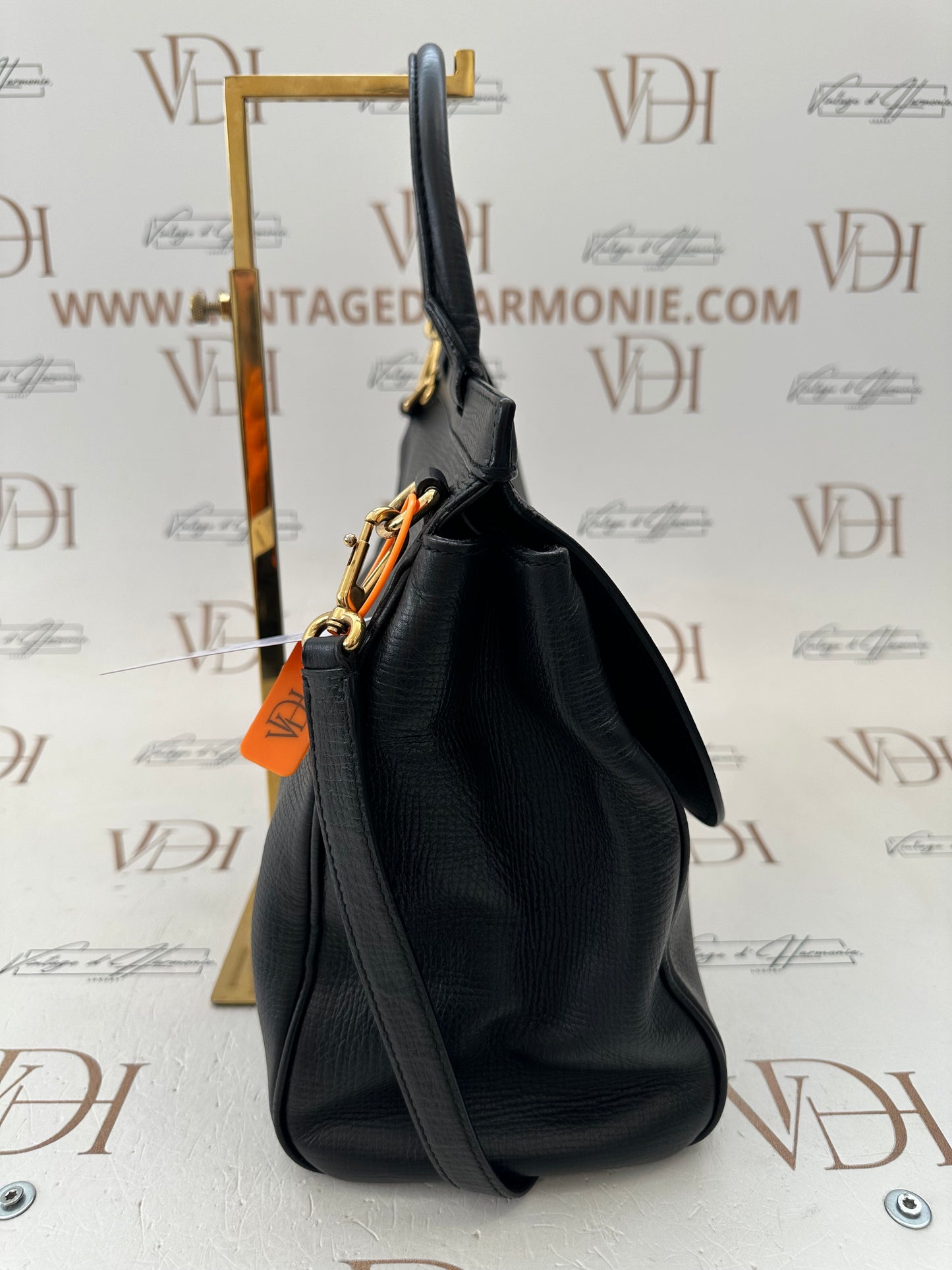 384210 - Dolce & Gabbana