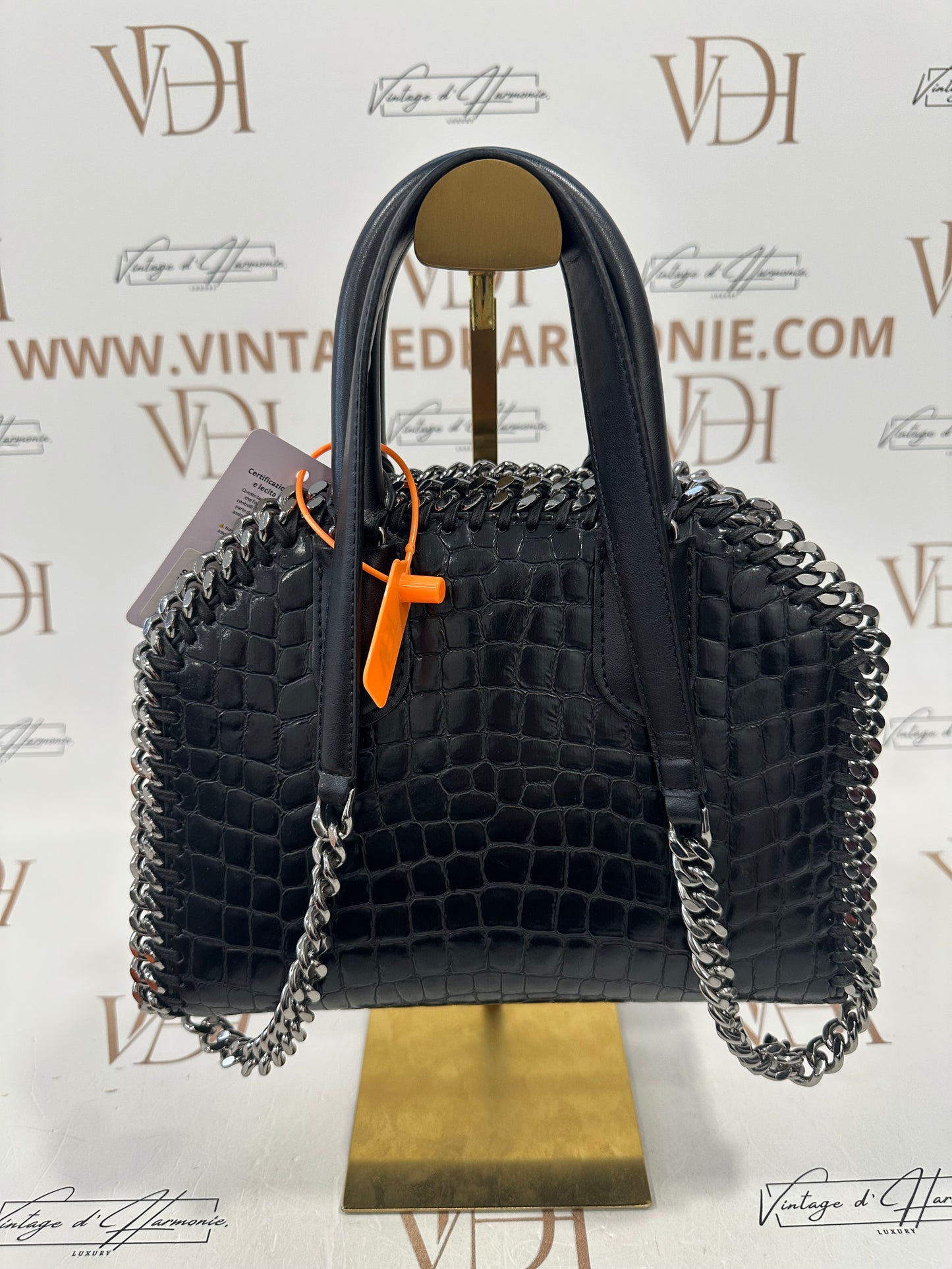 382875 - Stella McCartney