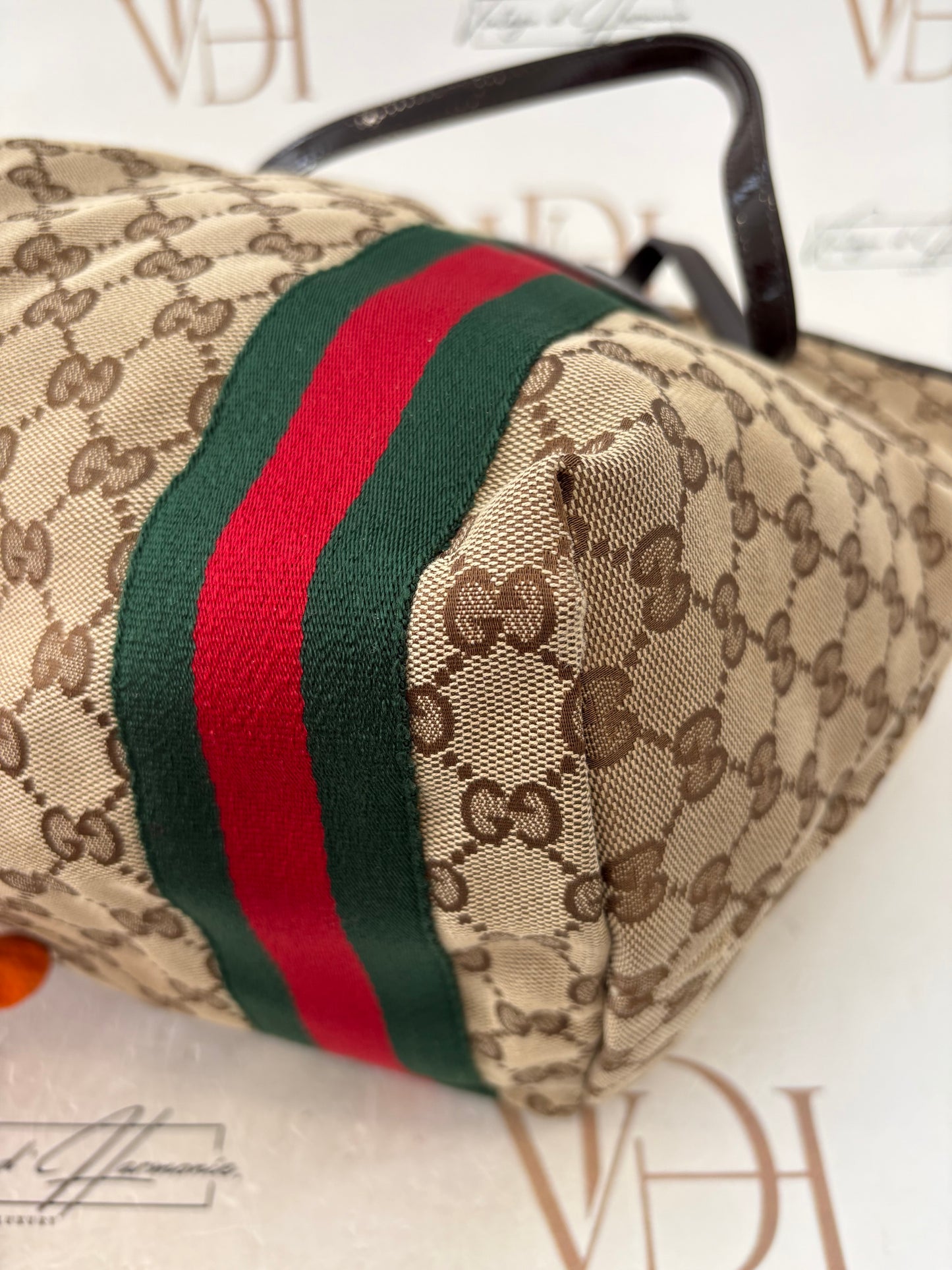 383632 - Gucci Jolicoeur