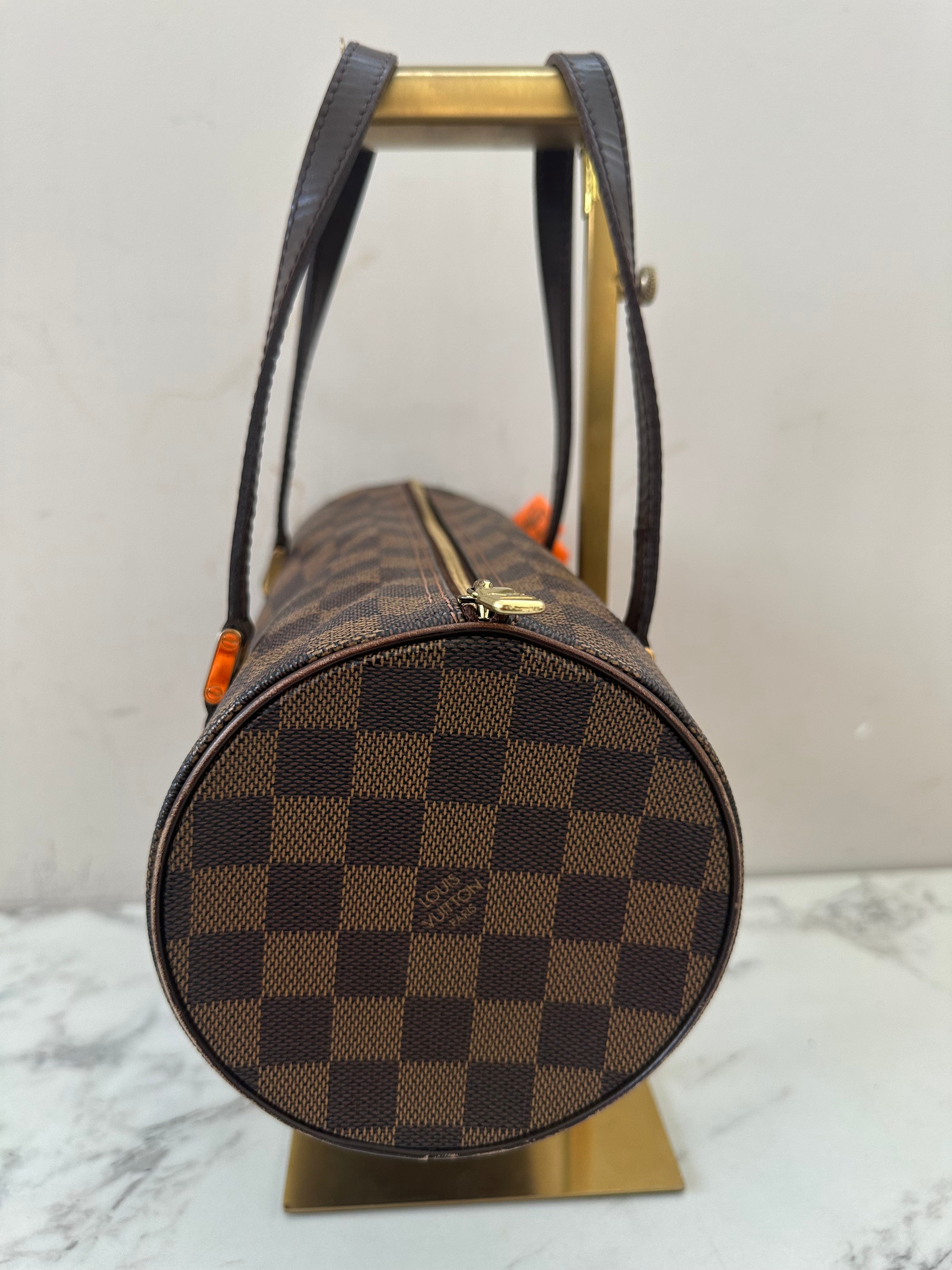 Louis Vuitton Papillon 26