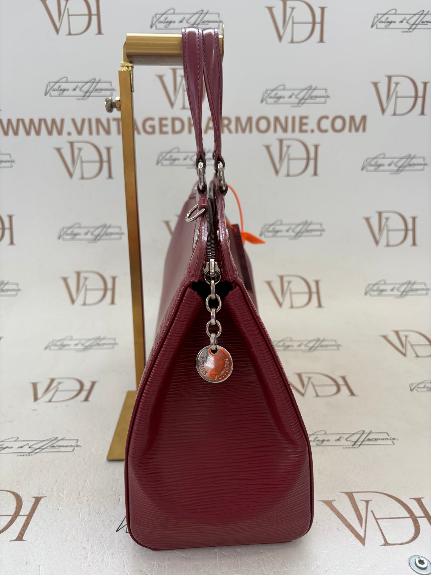 201585 - Louis Vuitton Brea