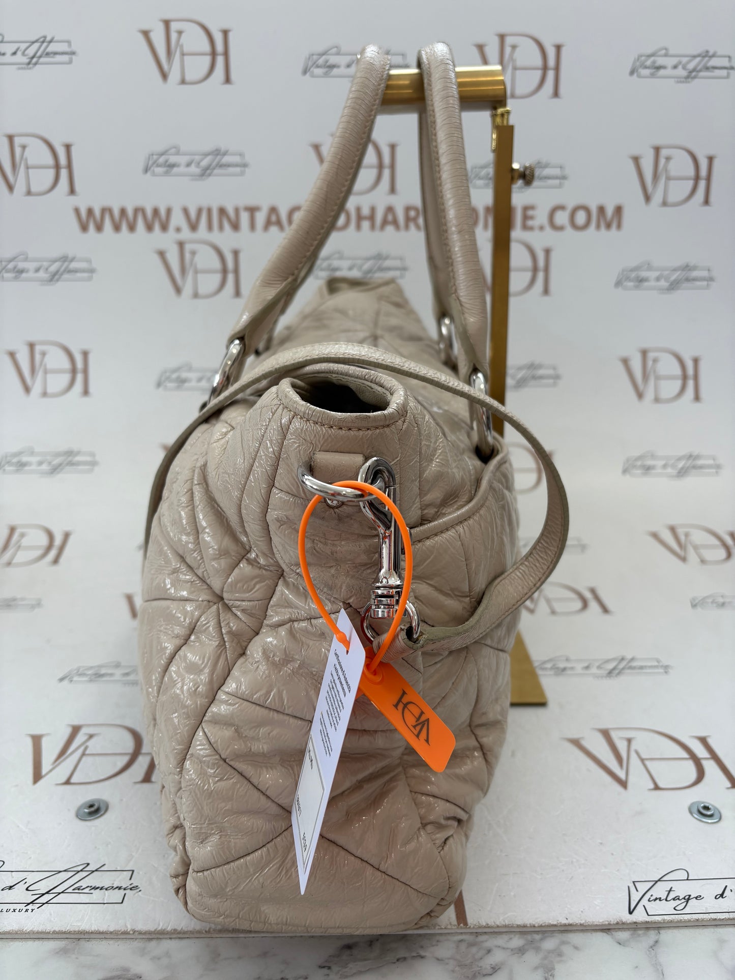 384317 - Miu Miu Bag