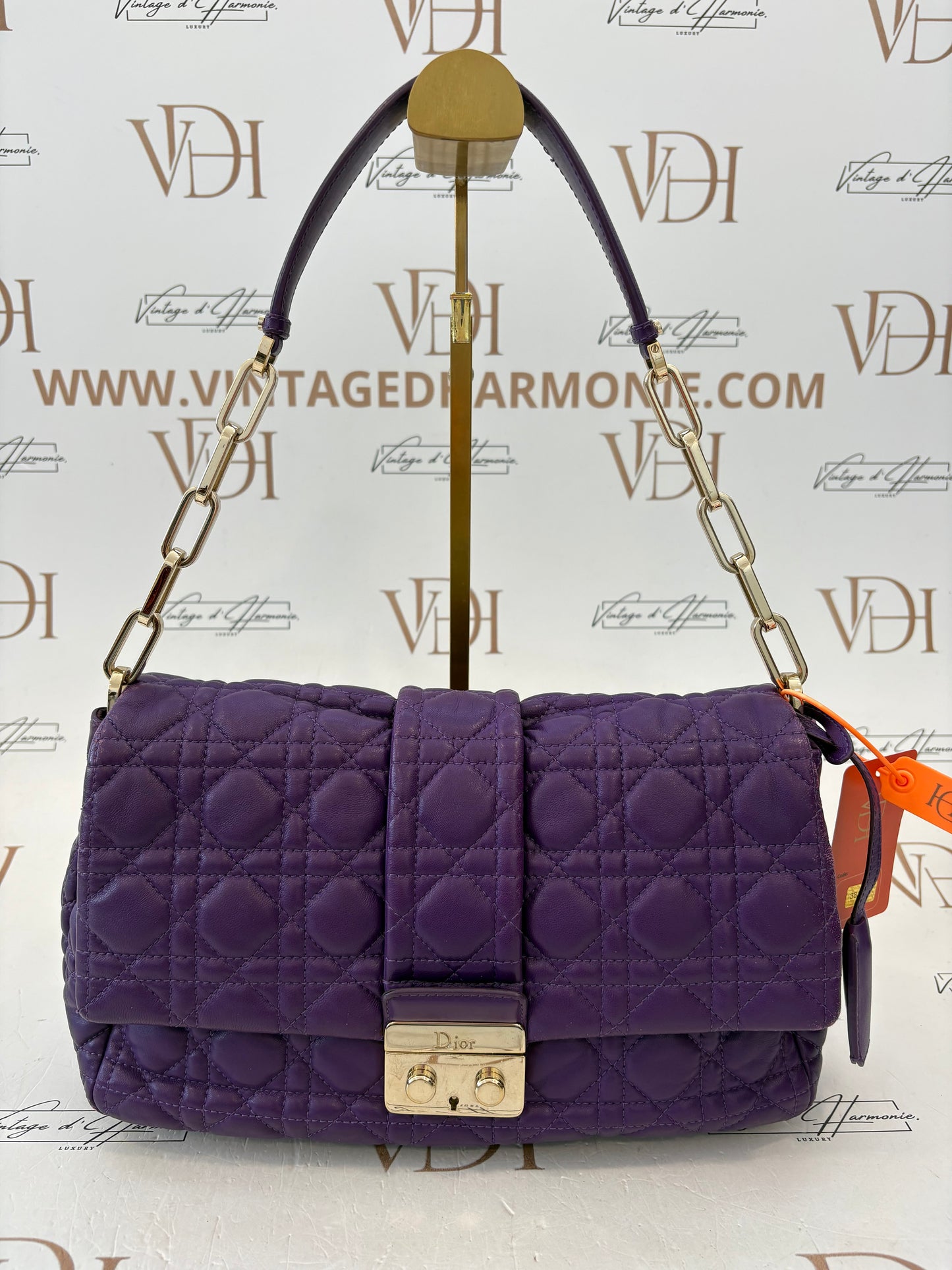383597 - Dior Miss Dior
