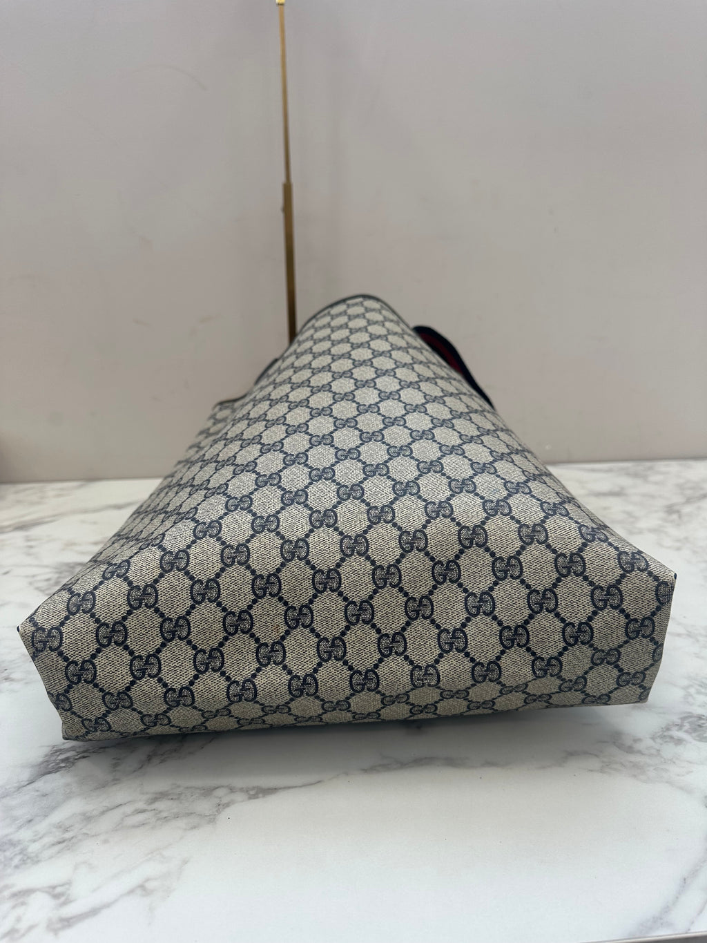 Gucci Tote Bag