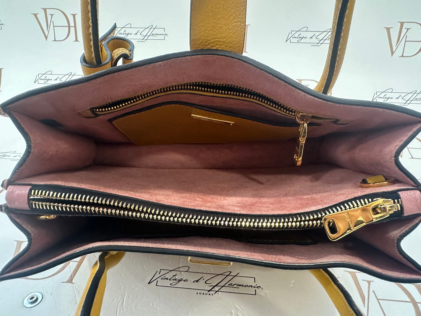 382563 - Miu Miu Madras