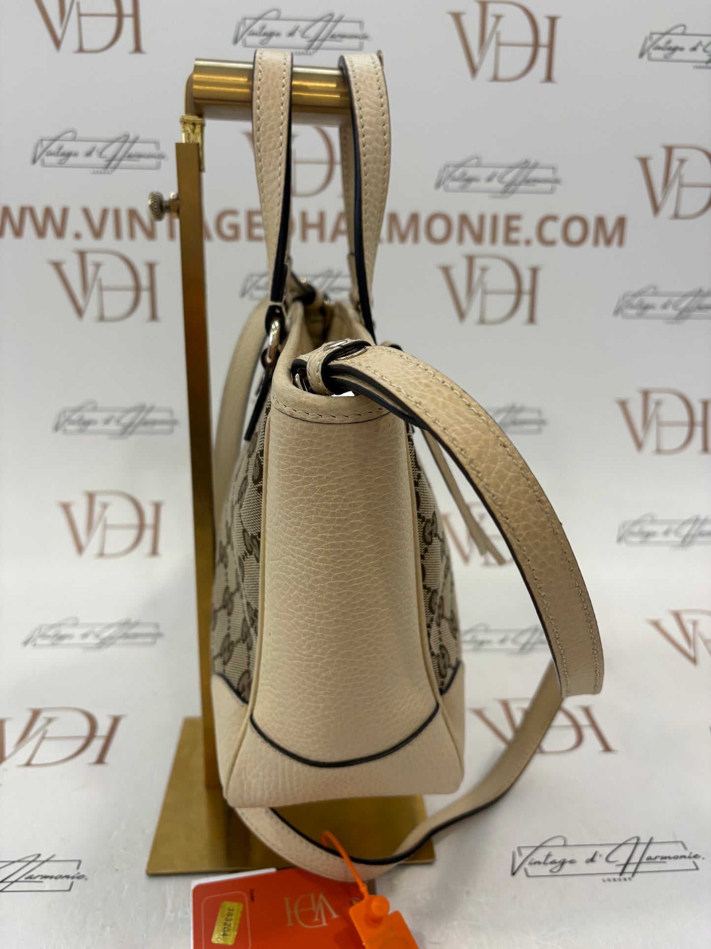 383204 - Gucci Bree