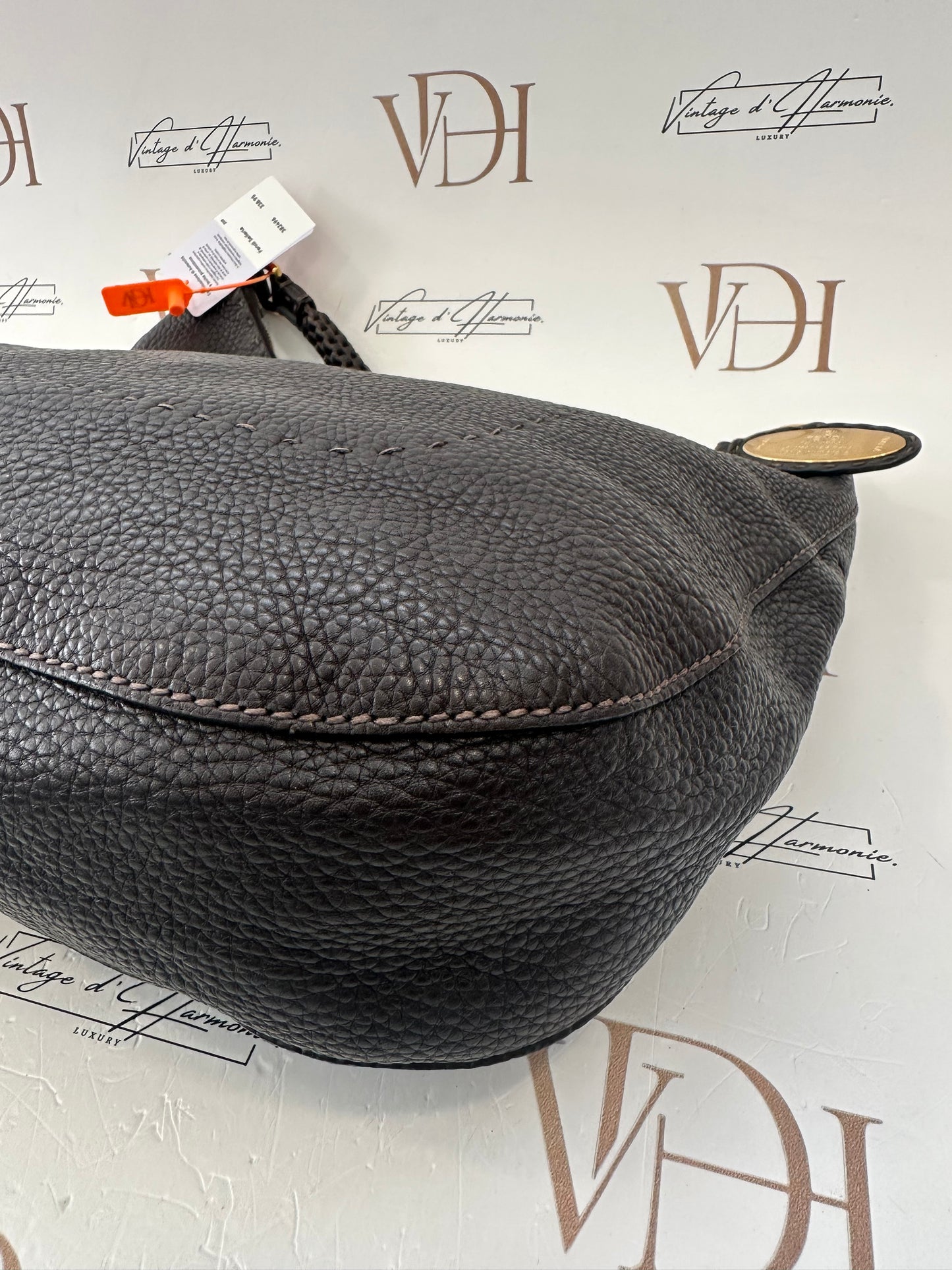 382496 - Fendi Selleria