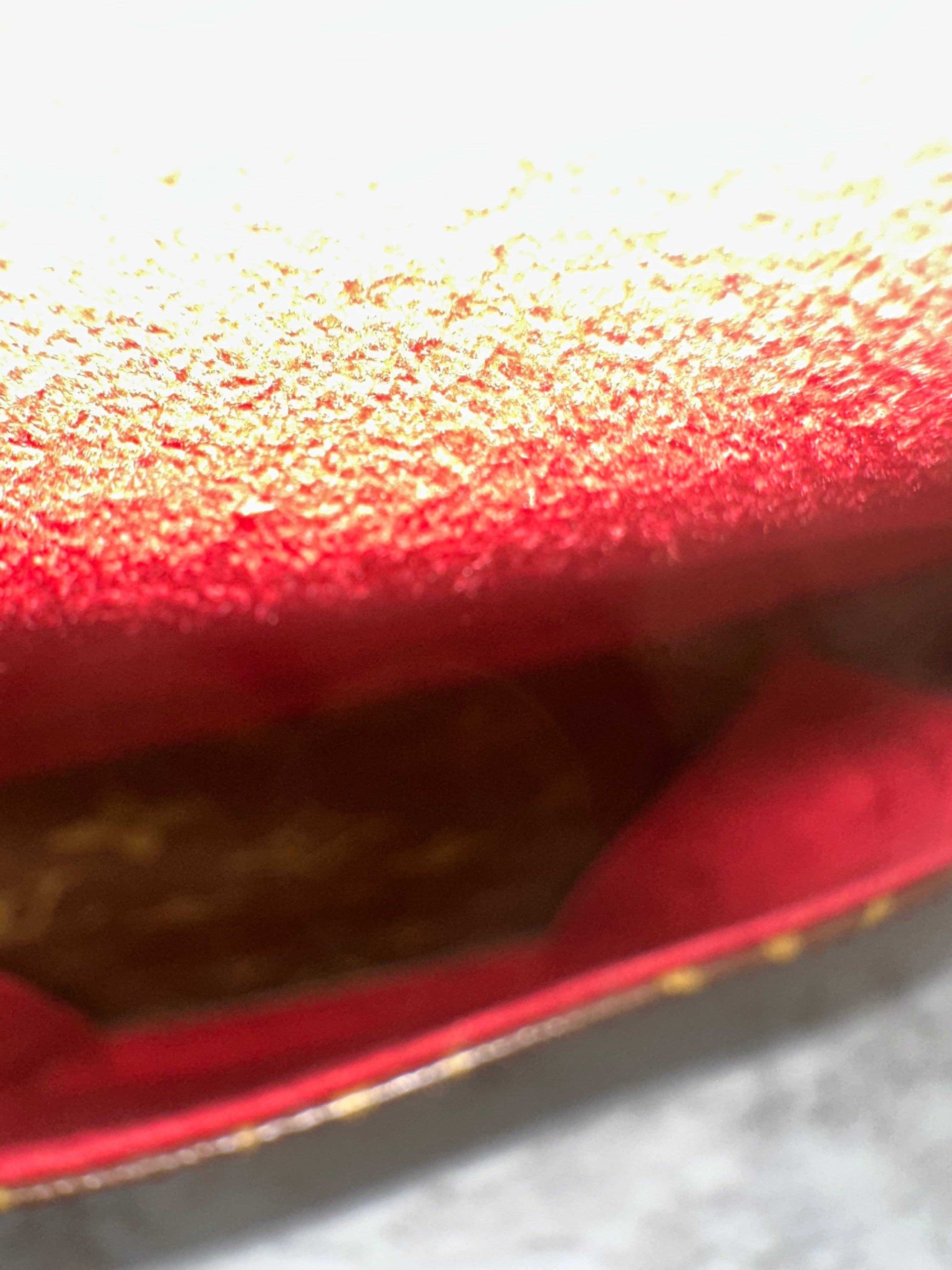 Louis Vuitton Exanthri cite