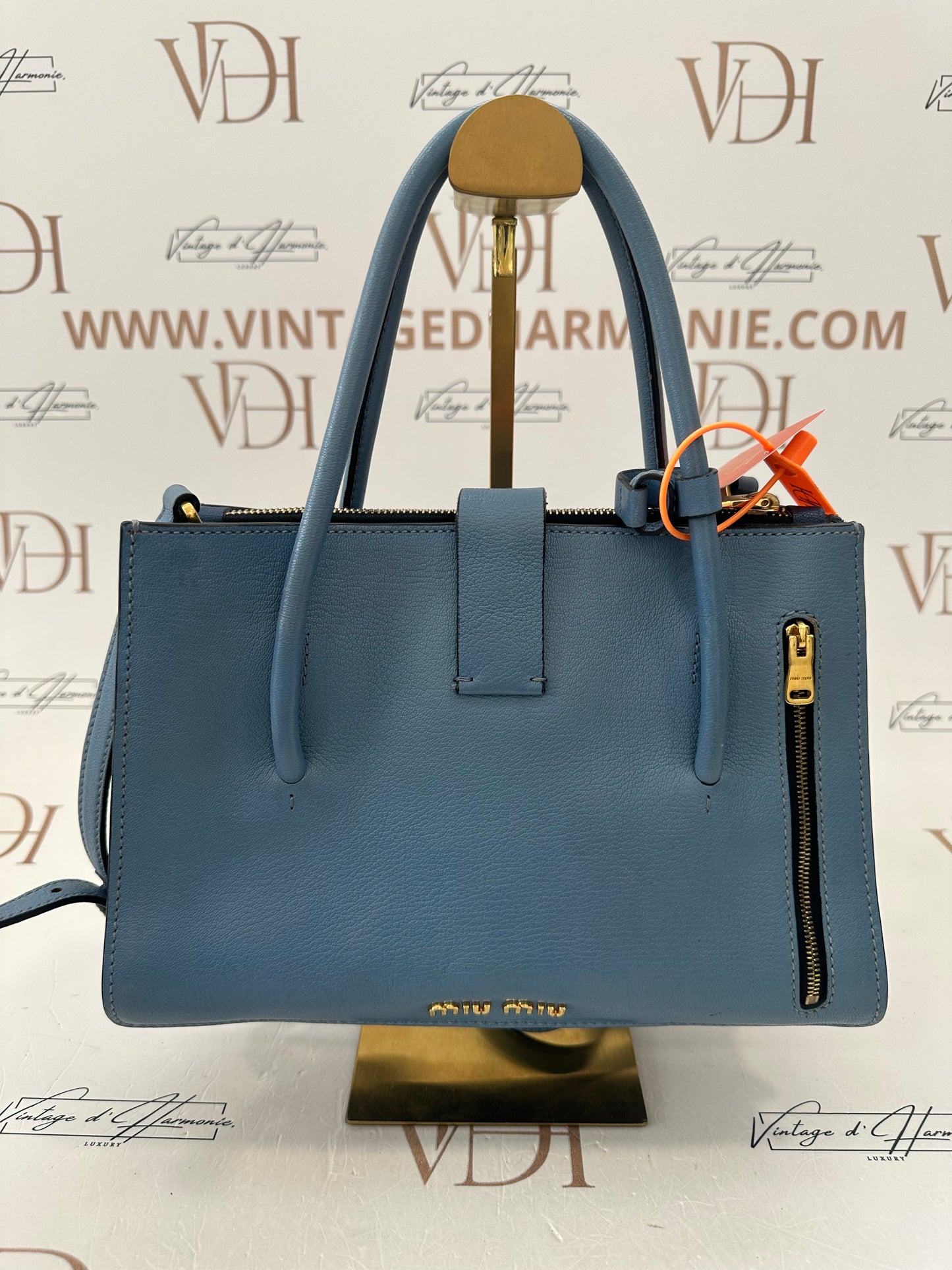 382665 - Miu Miu