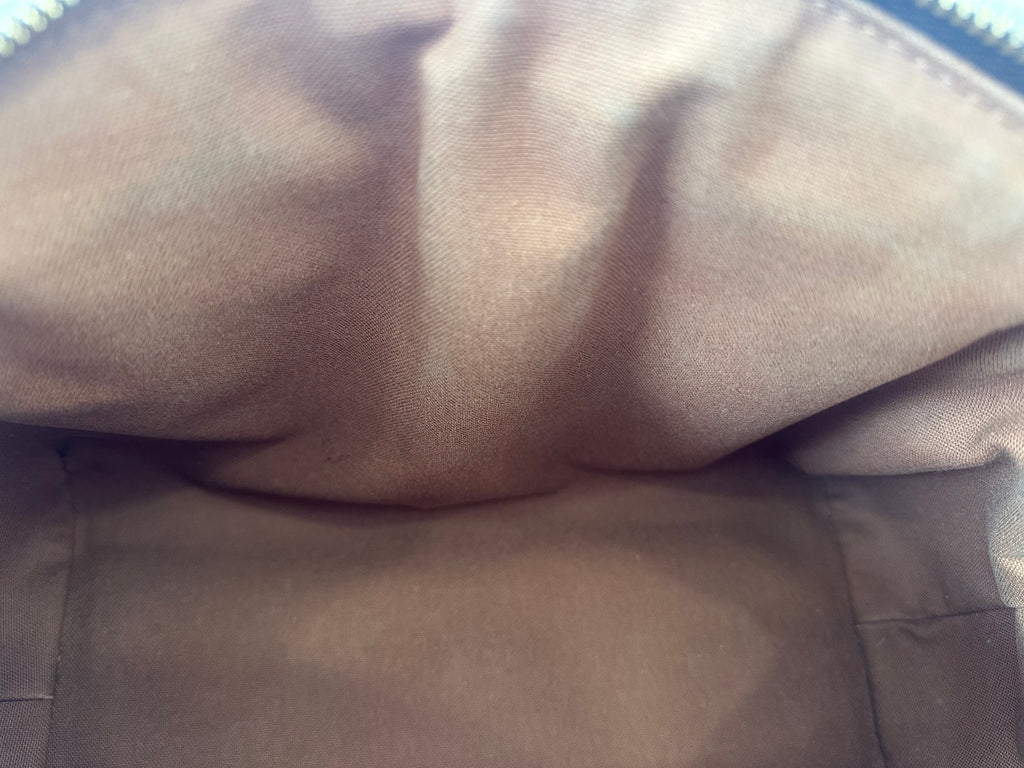 Louis Vuitton Tivoli PM