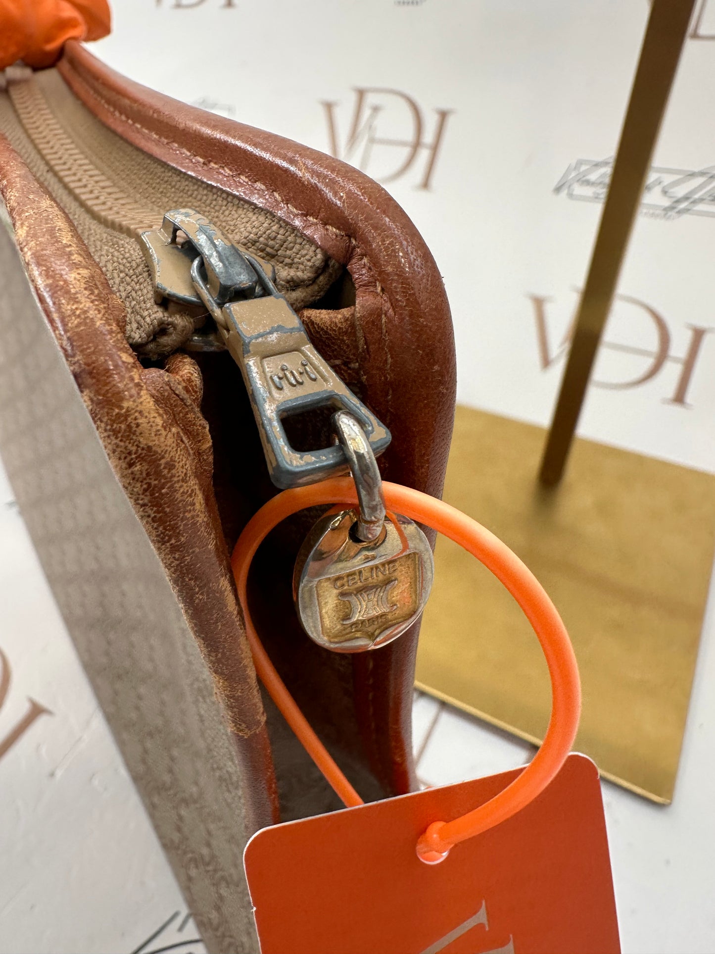 102620 - Celine Bag
